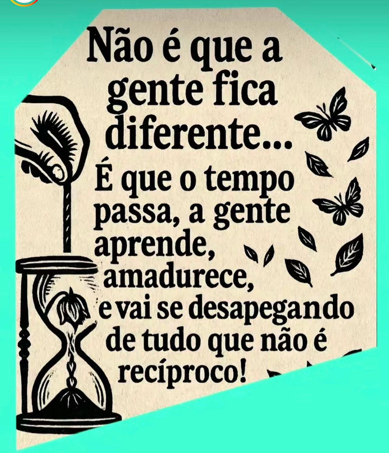 @Luzia Martins