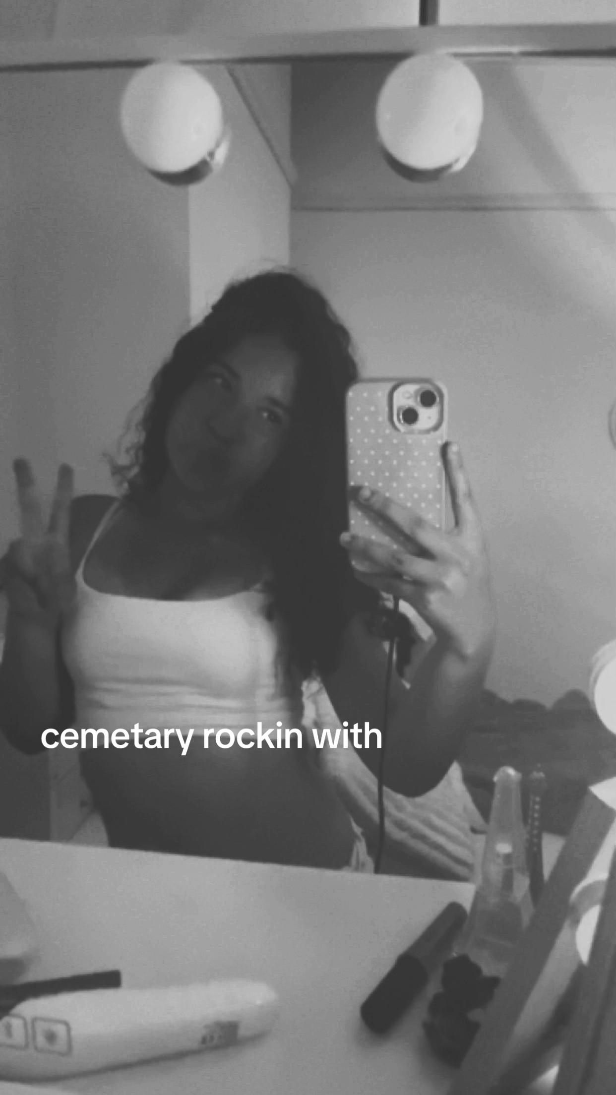 @eviepublicspamyy