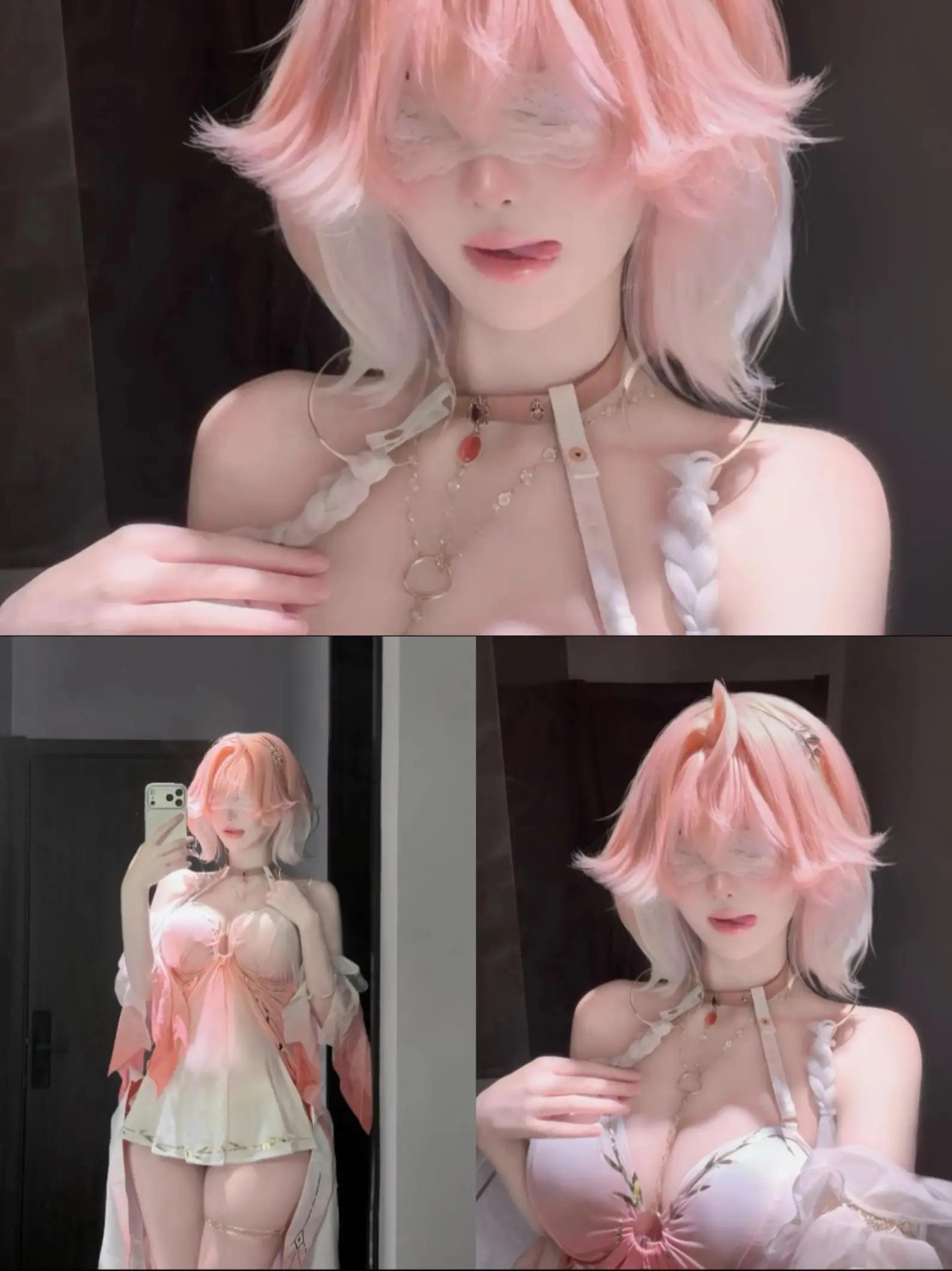 @muuay_cos