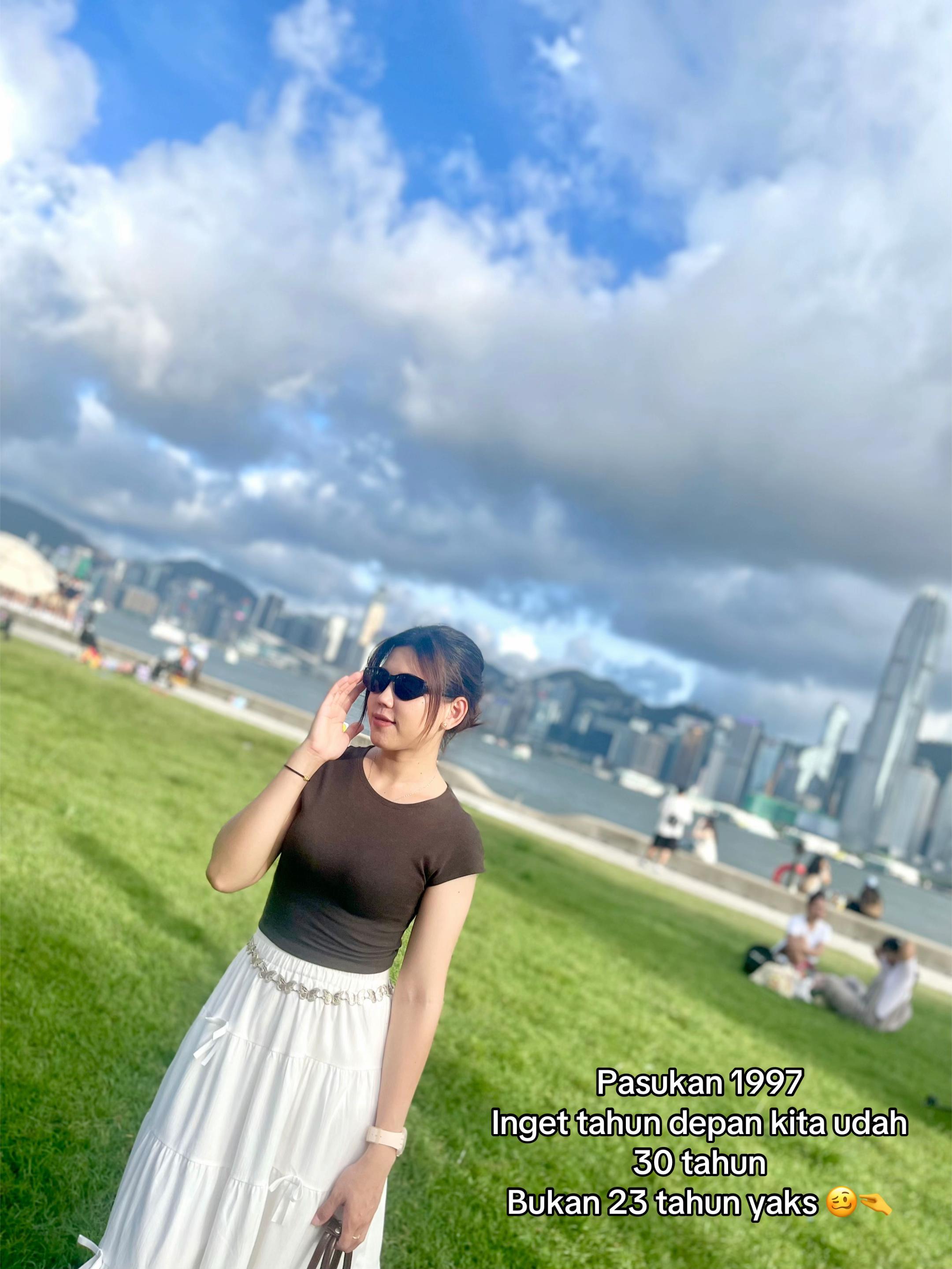 @Mei_🧚🏻&zwj;♀️