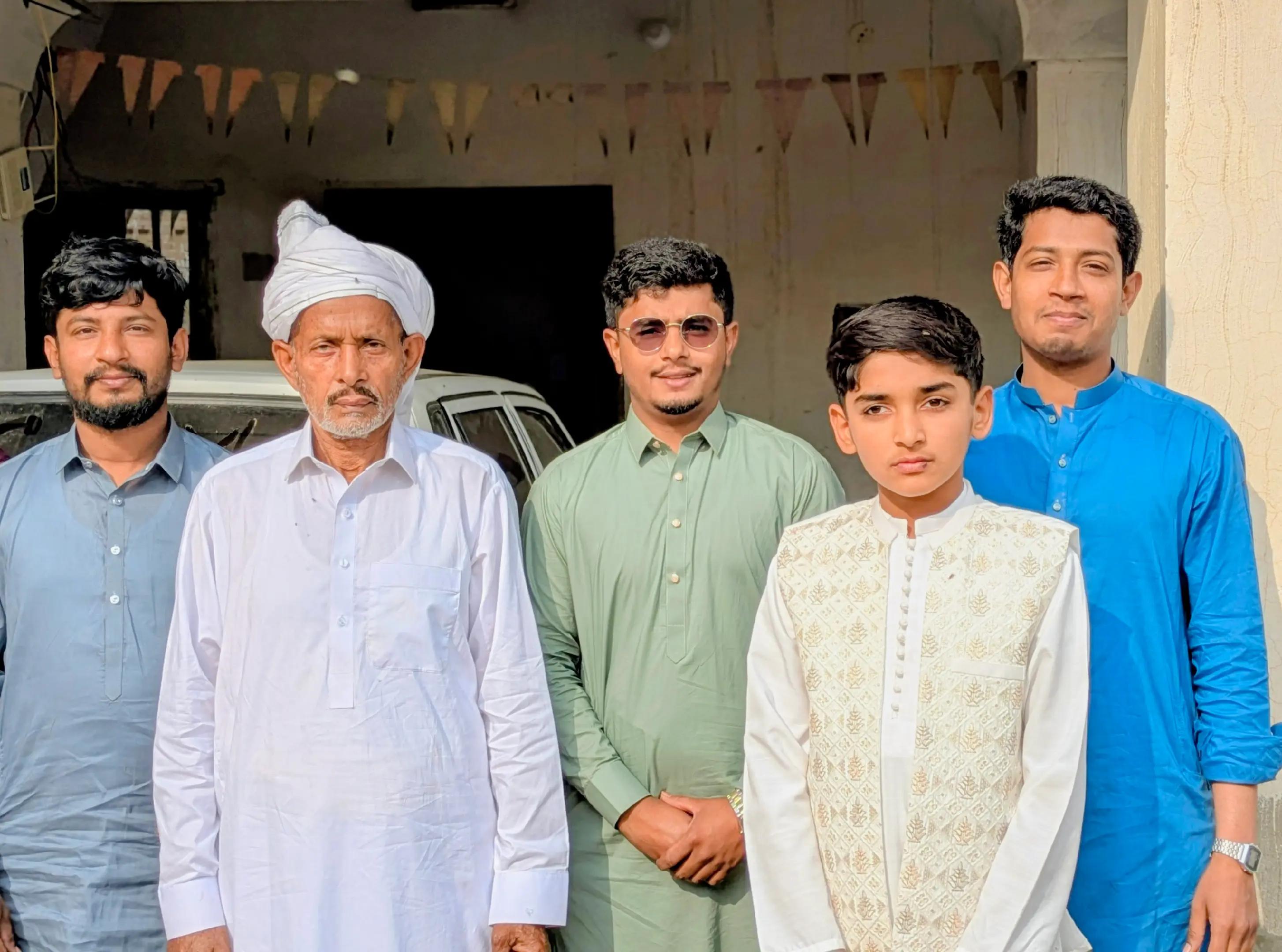 @Usman Abbas