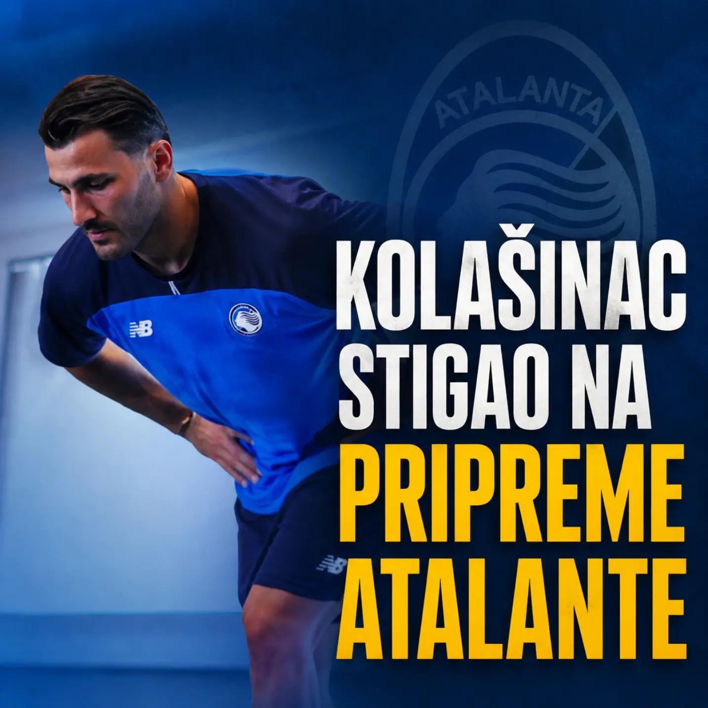@BHREPREZENTACIJA