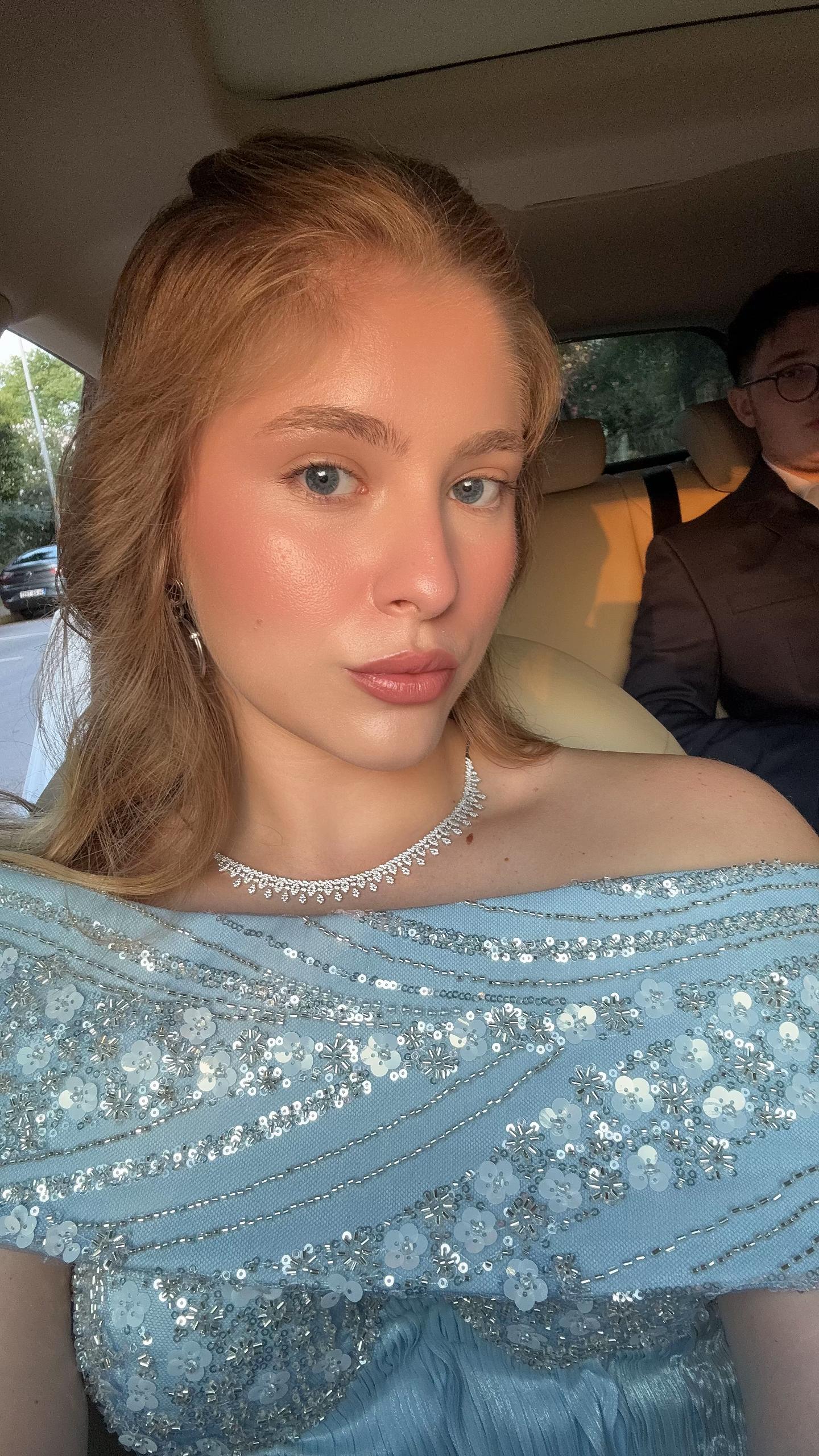 @beydadurmus