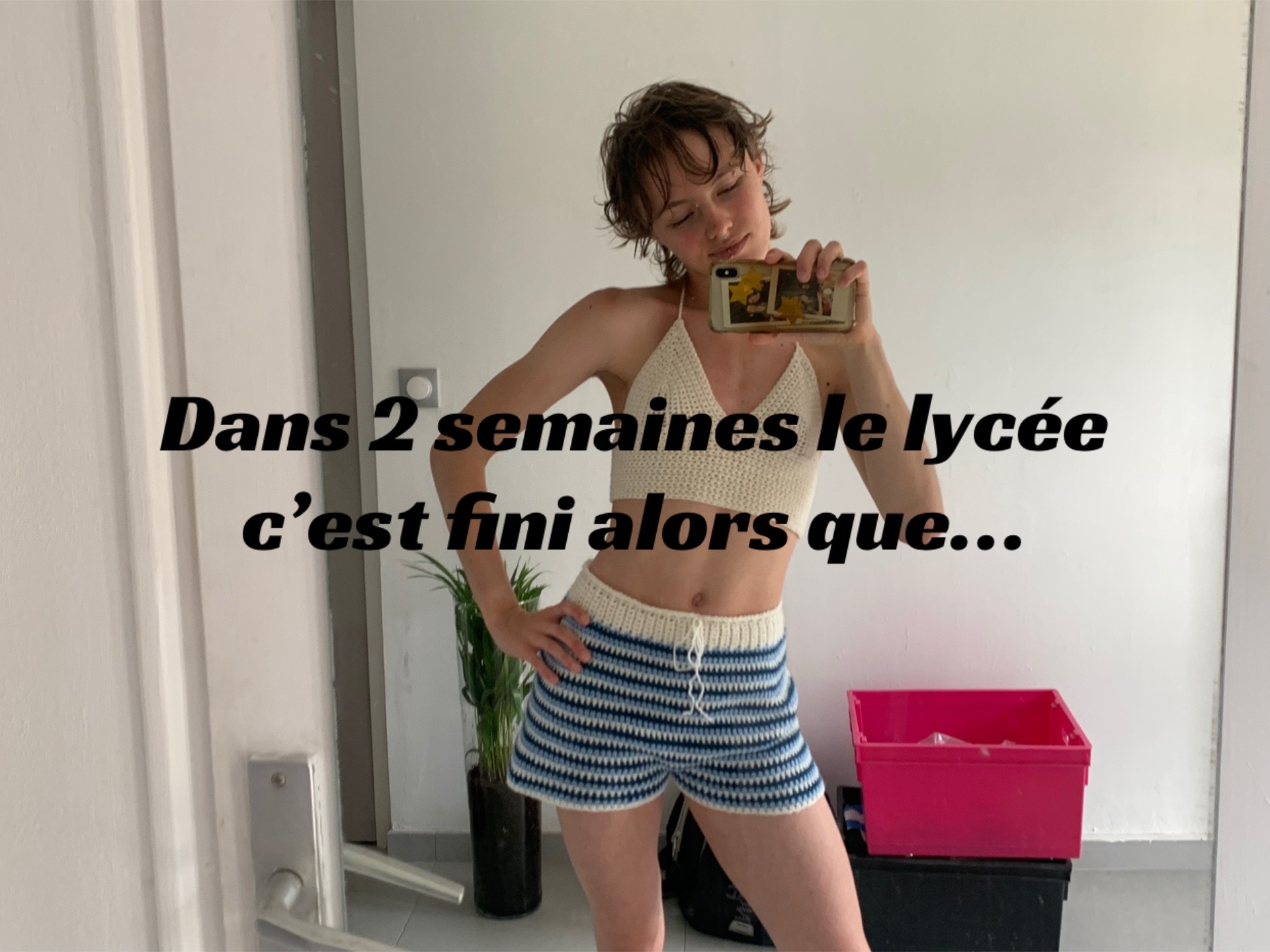 @tw0st4rs
