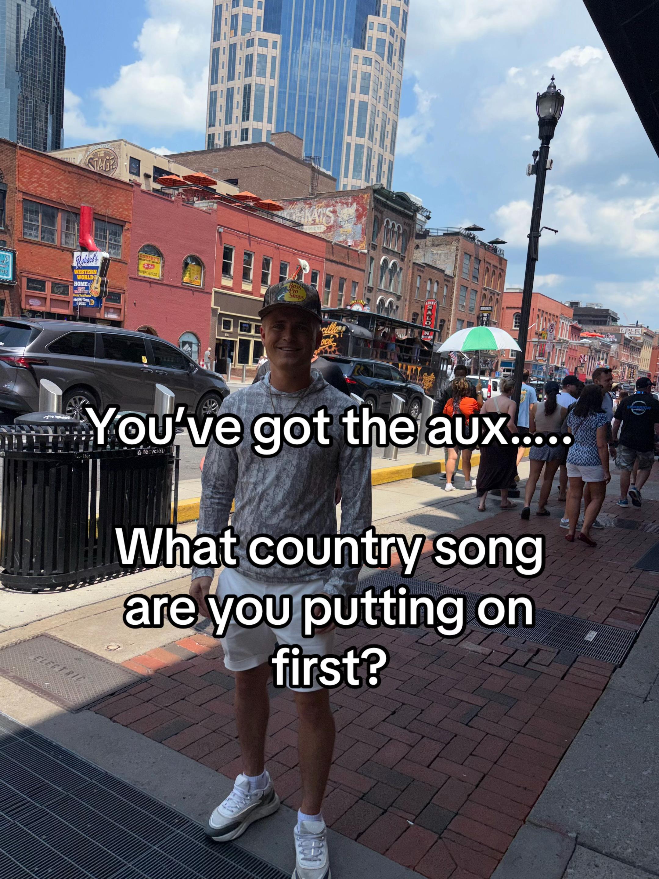 @KeepingItCountry