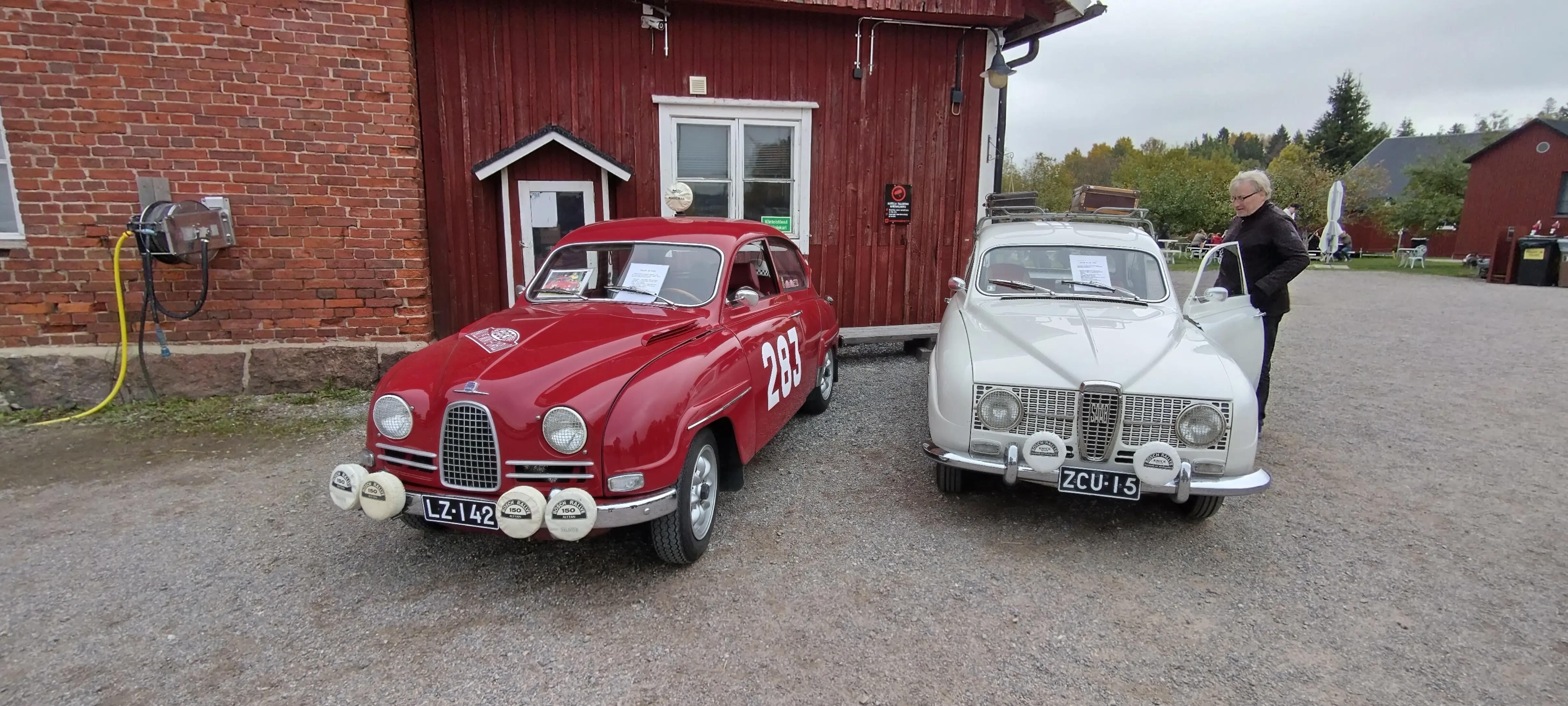 @finlandlapland1