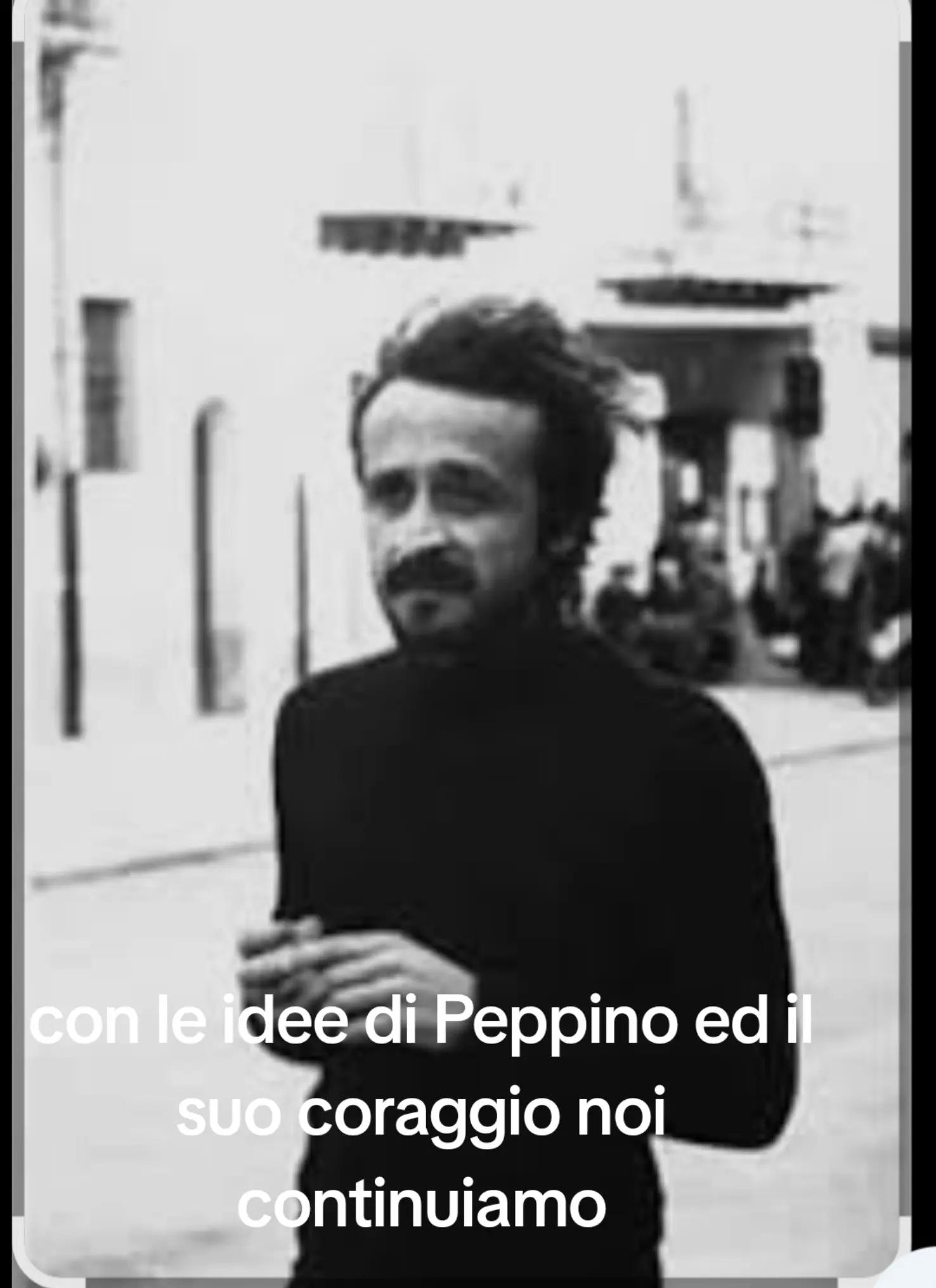 @Gianluca