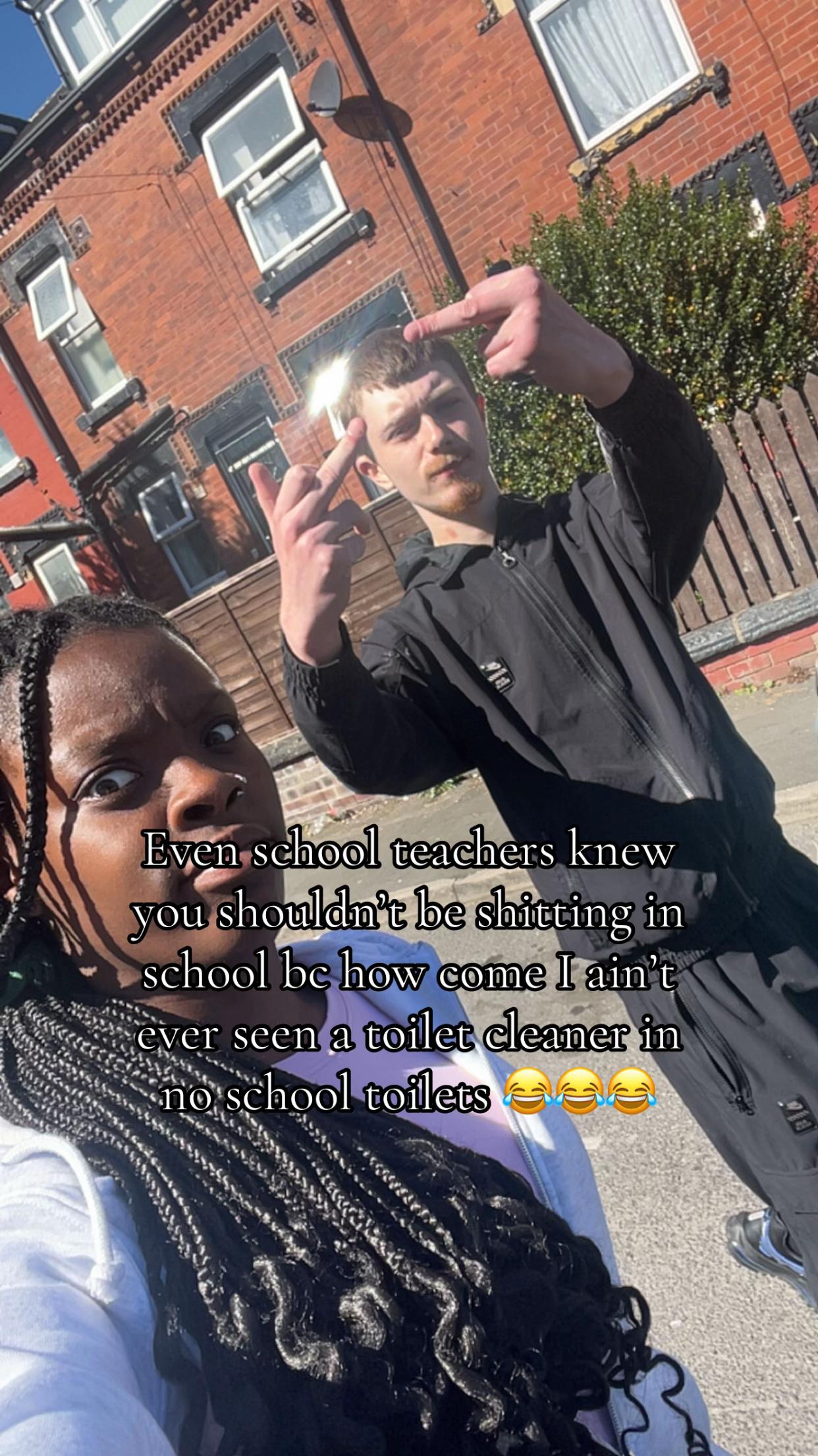 @Leonaaa⭐️