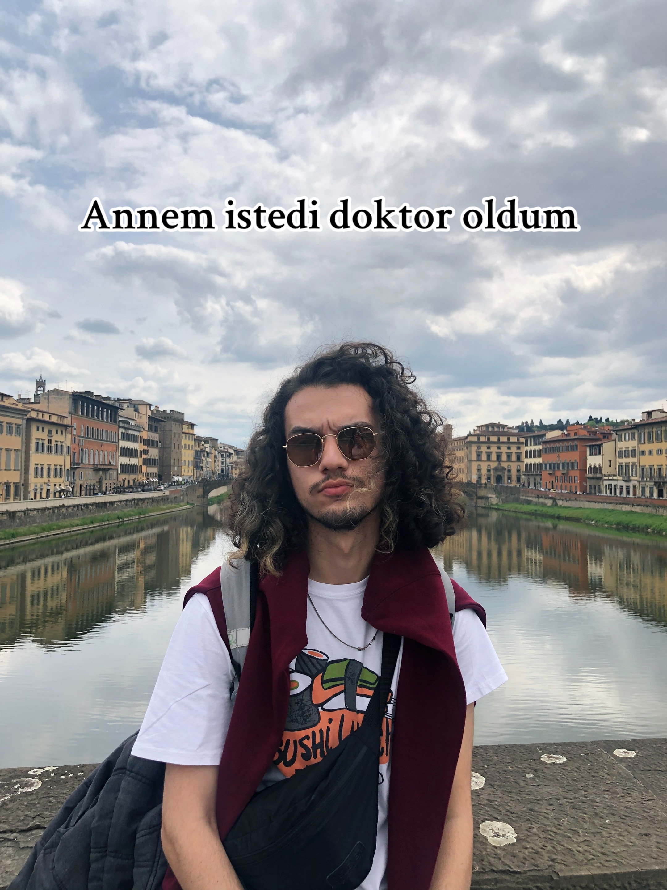 @furkan_dgrgl