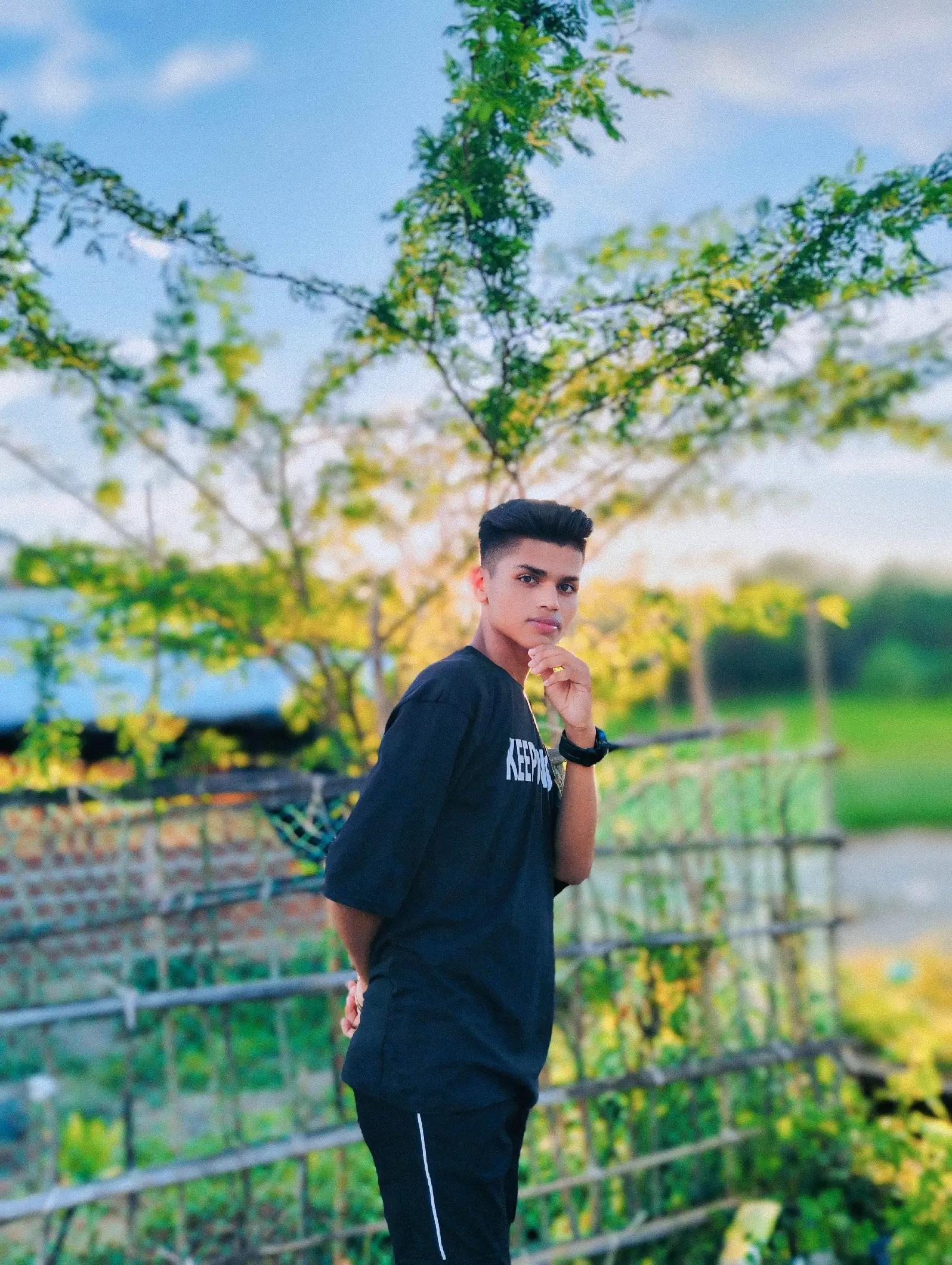 @🧃Sk Lucky Monjur Vai🧃