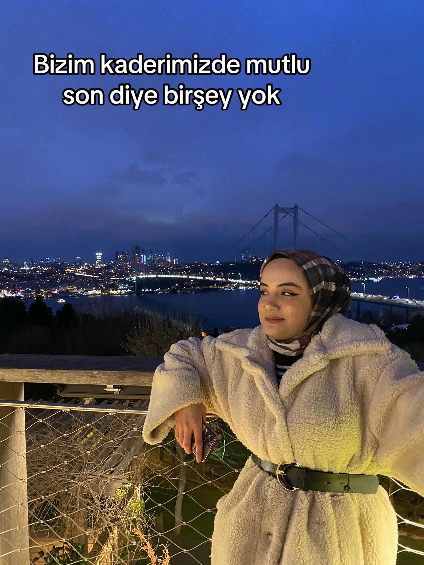 @👸Gülşah👸