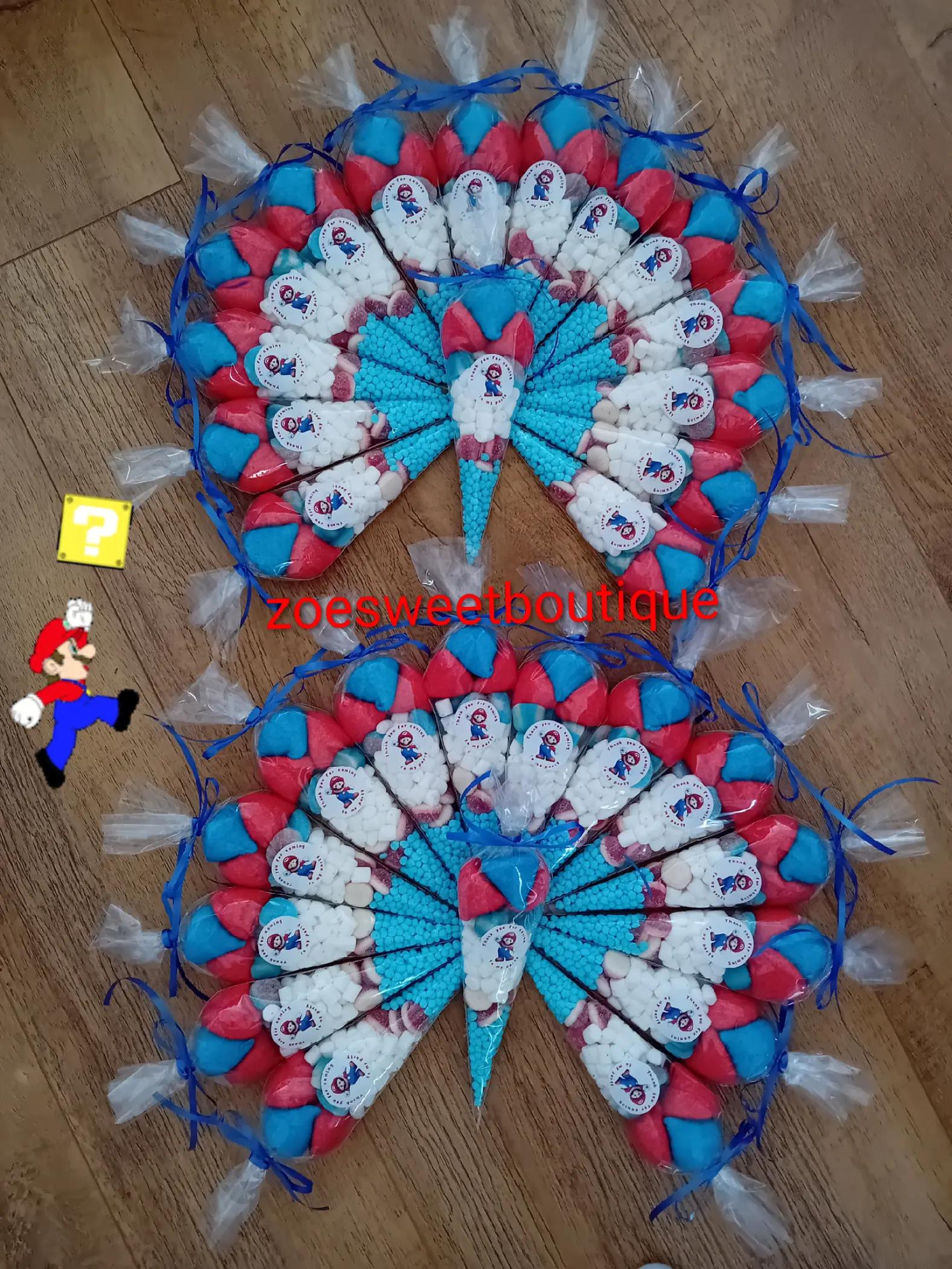 @Zoesweetboutique