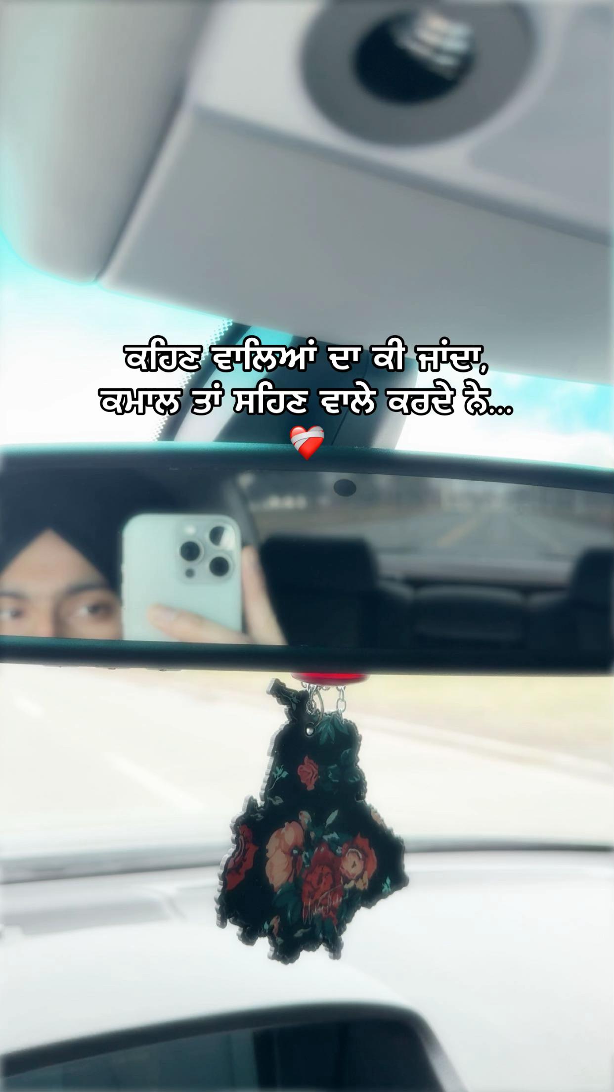 @𝕽𝖚𝖇𝖆𝖑 ☬