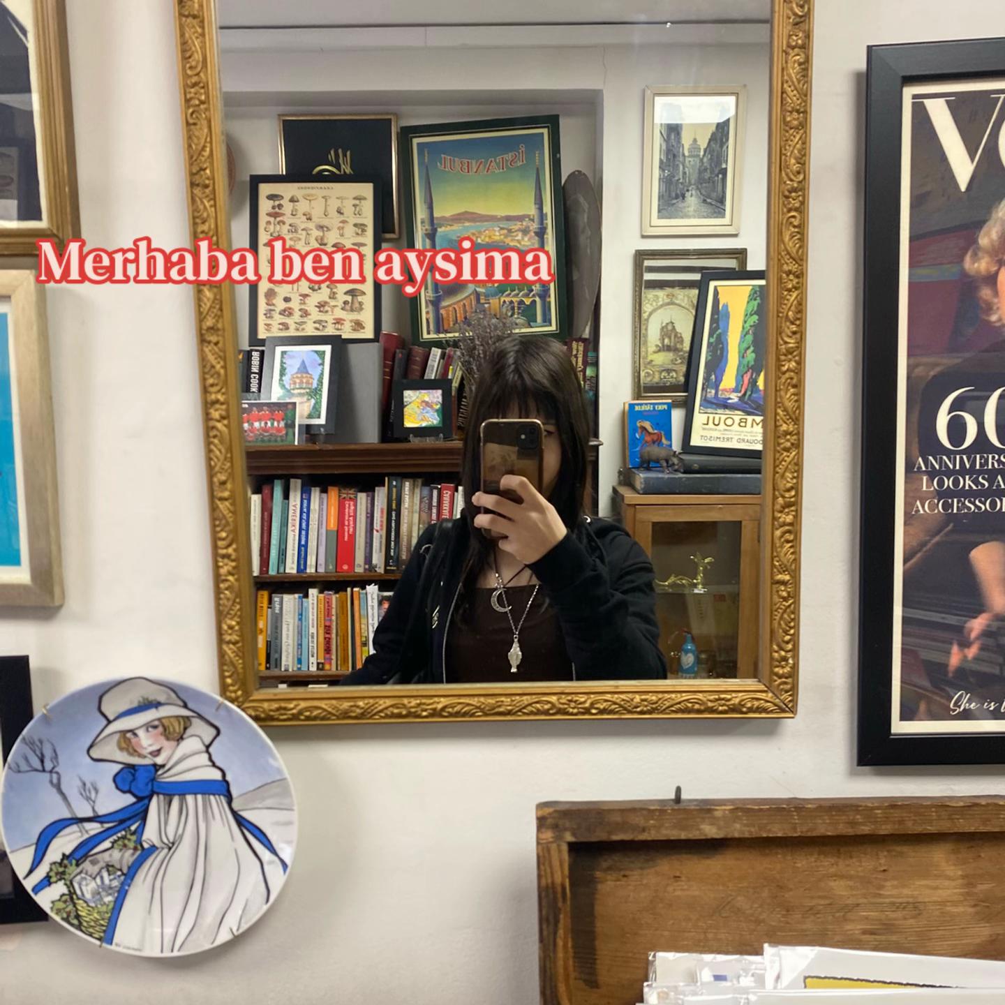 @bursaliiskender
