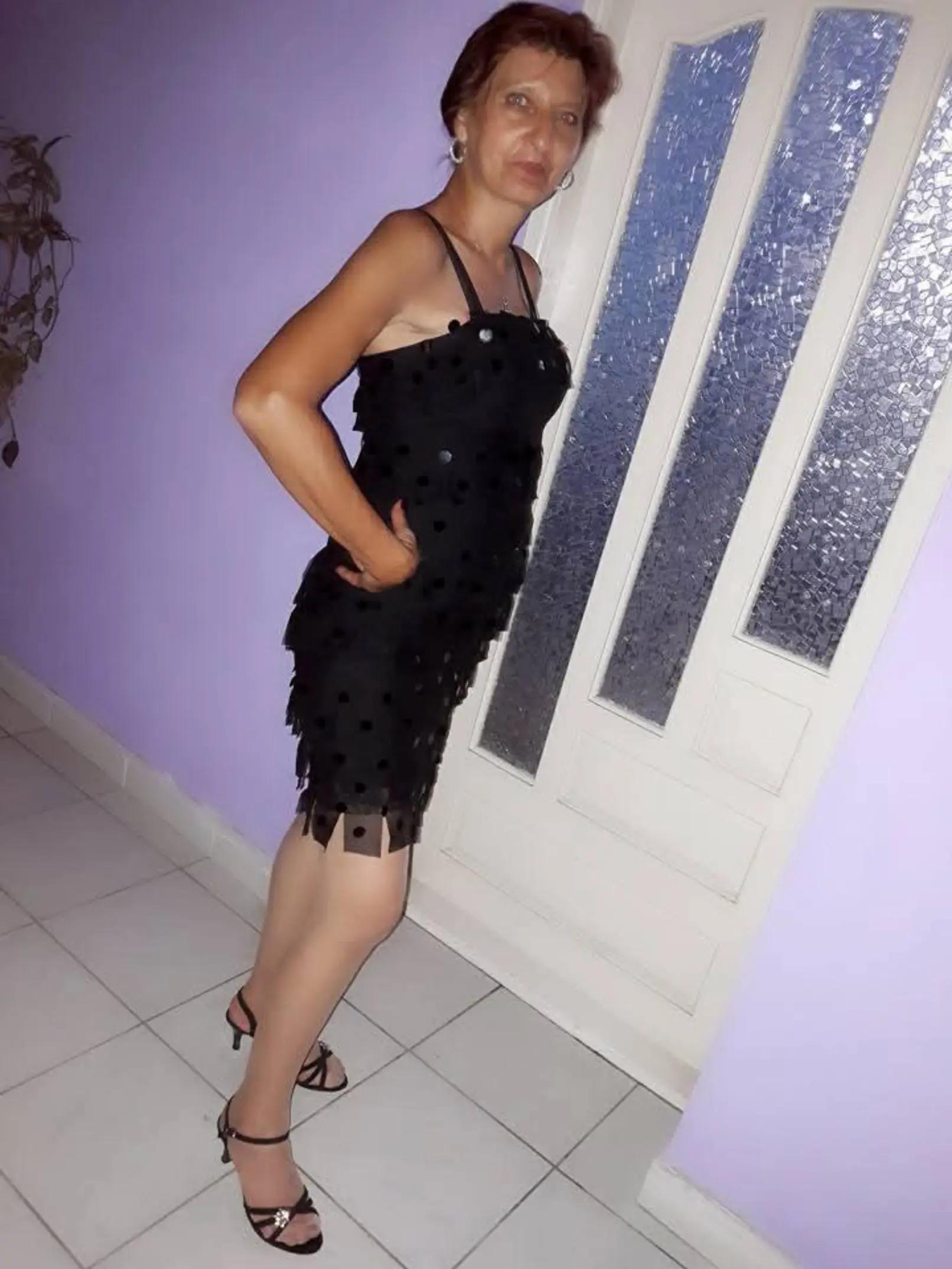 @Blonda🤪🥰💗