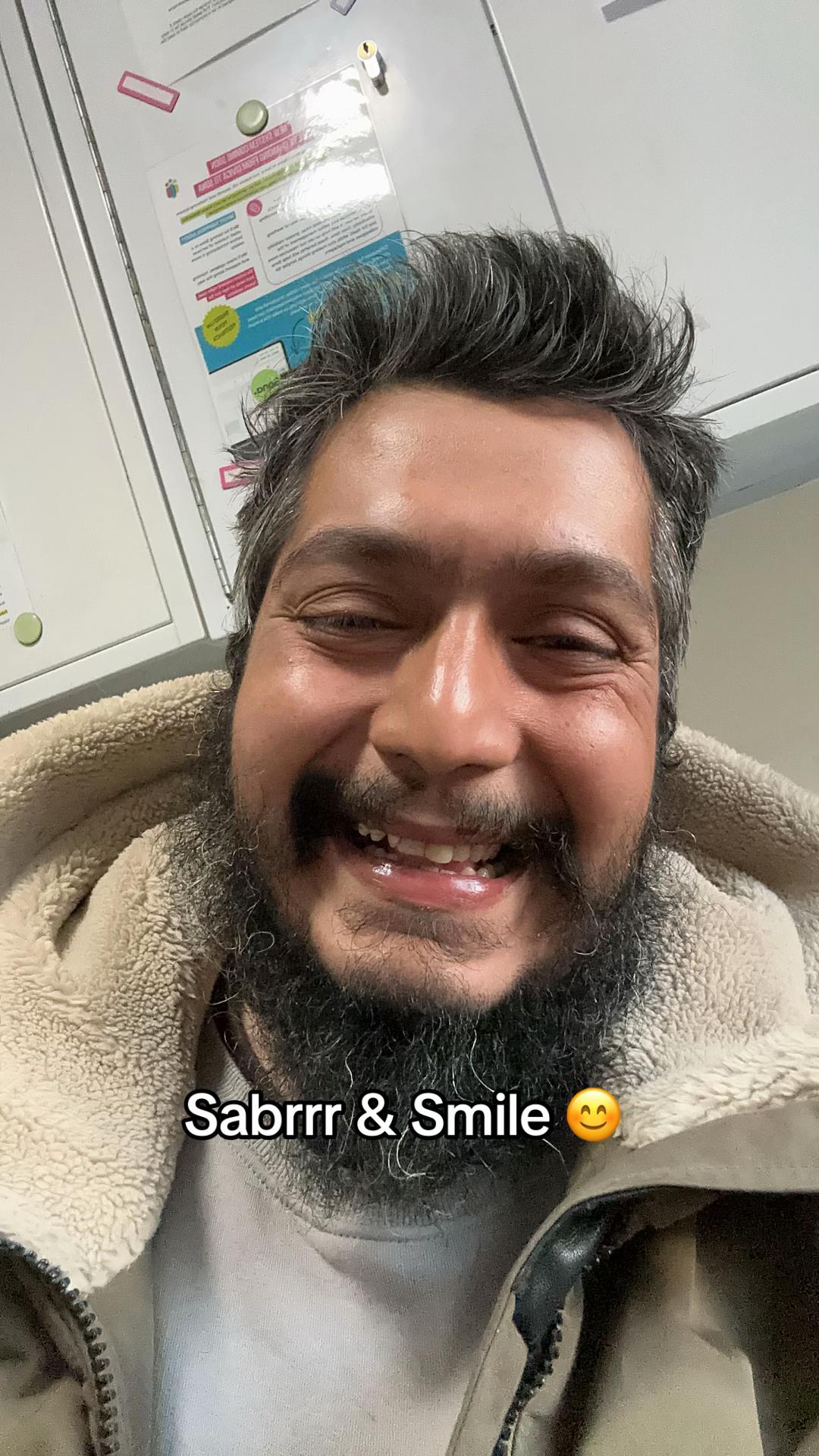 @Hassan Patel