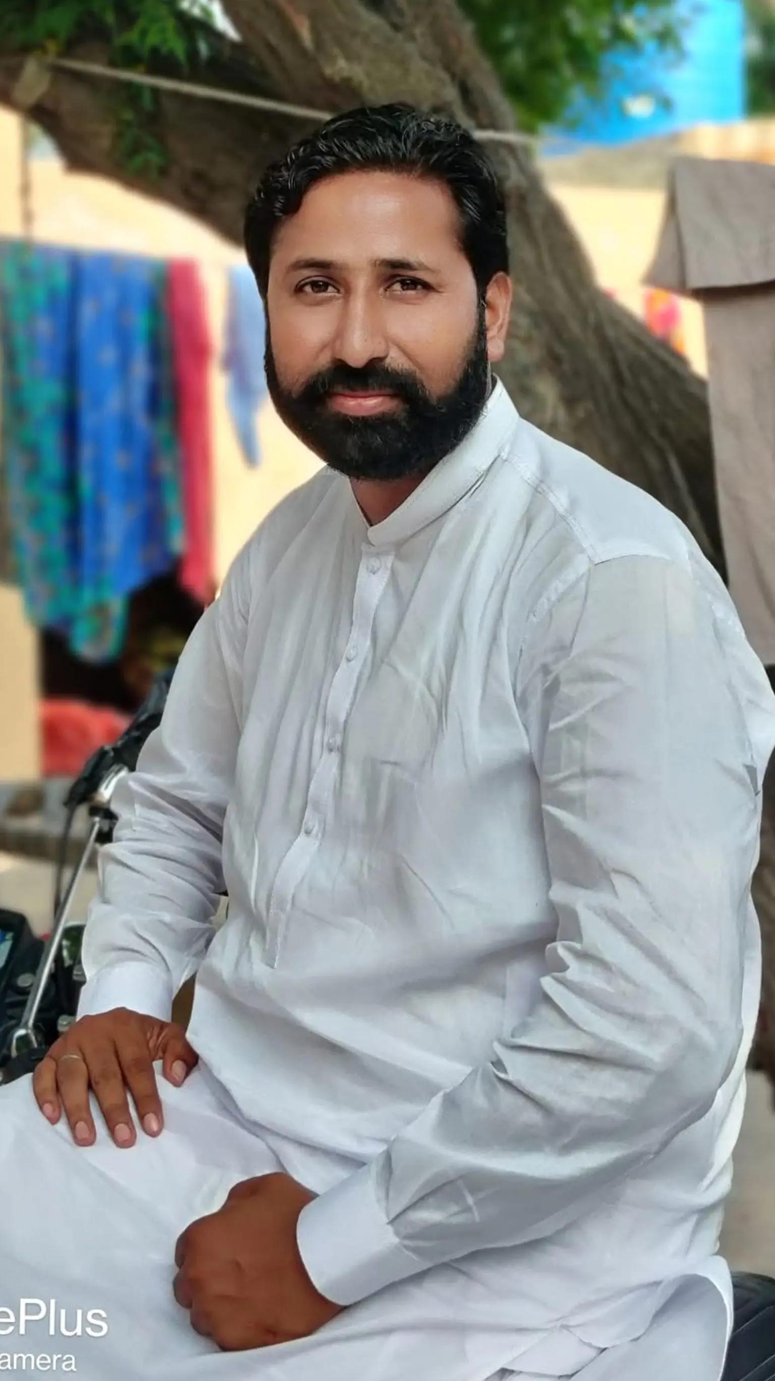@چوہدری ساجد سیف جٹ 👑