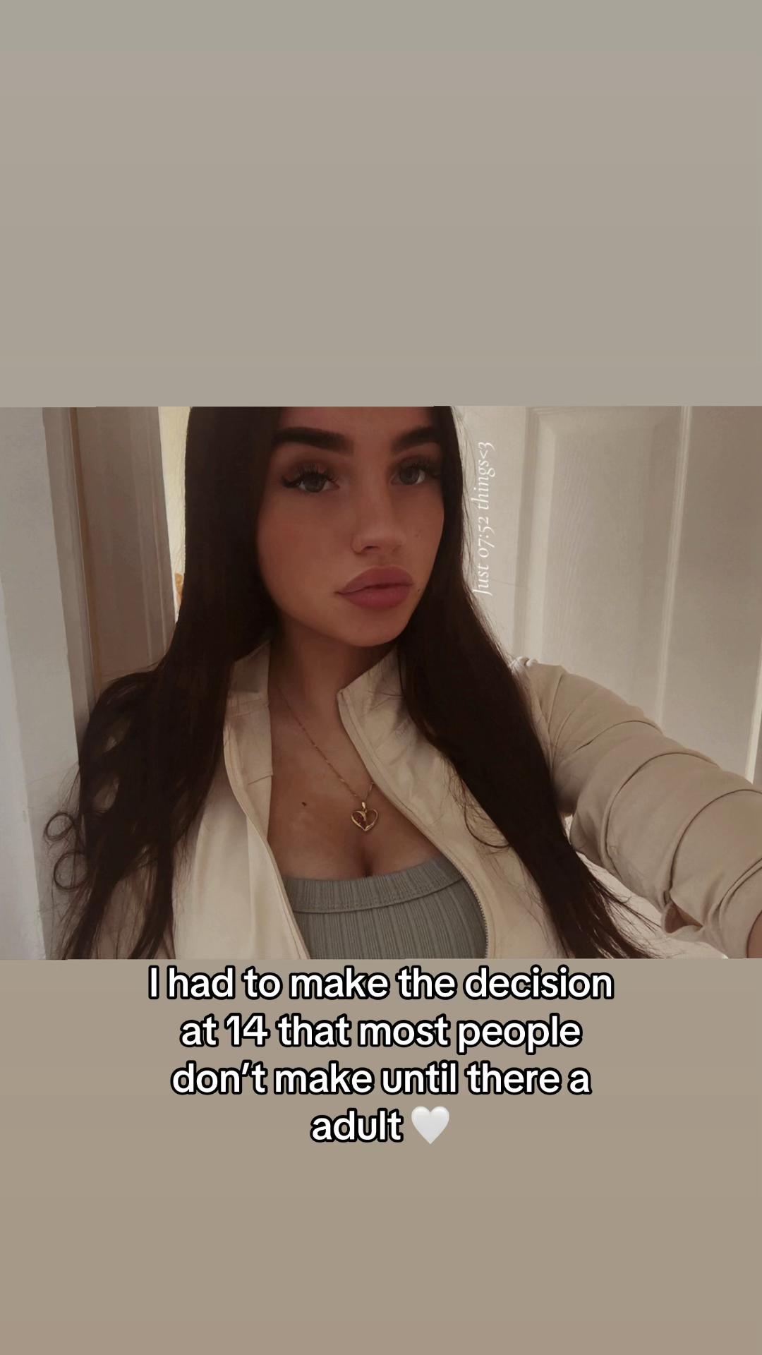 @𝓜𝓪𝓭𝓼-𝓶𝓪𝓻𝓲𝓮🍒💋