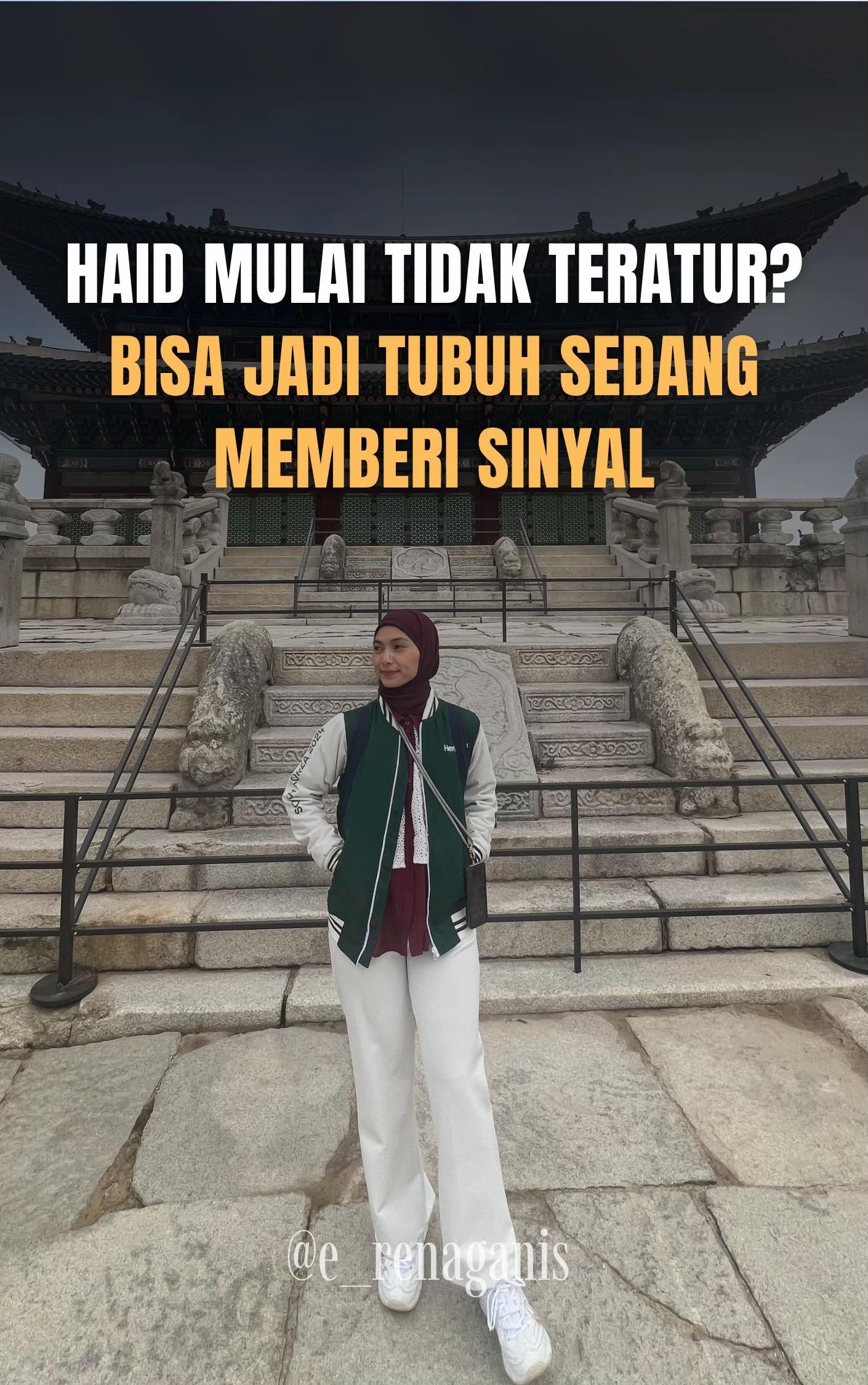 @Rena | BUSUI TURUN 15 KG