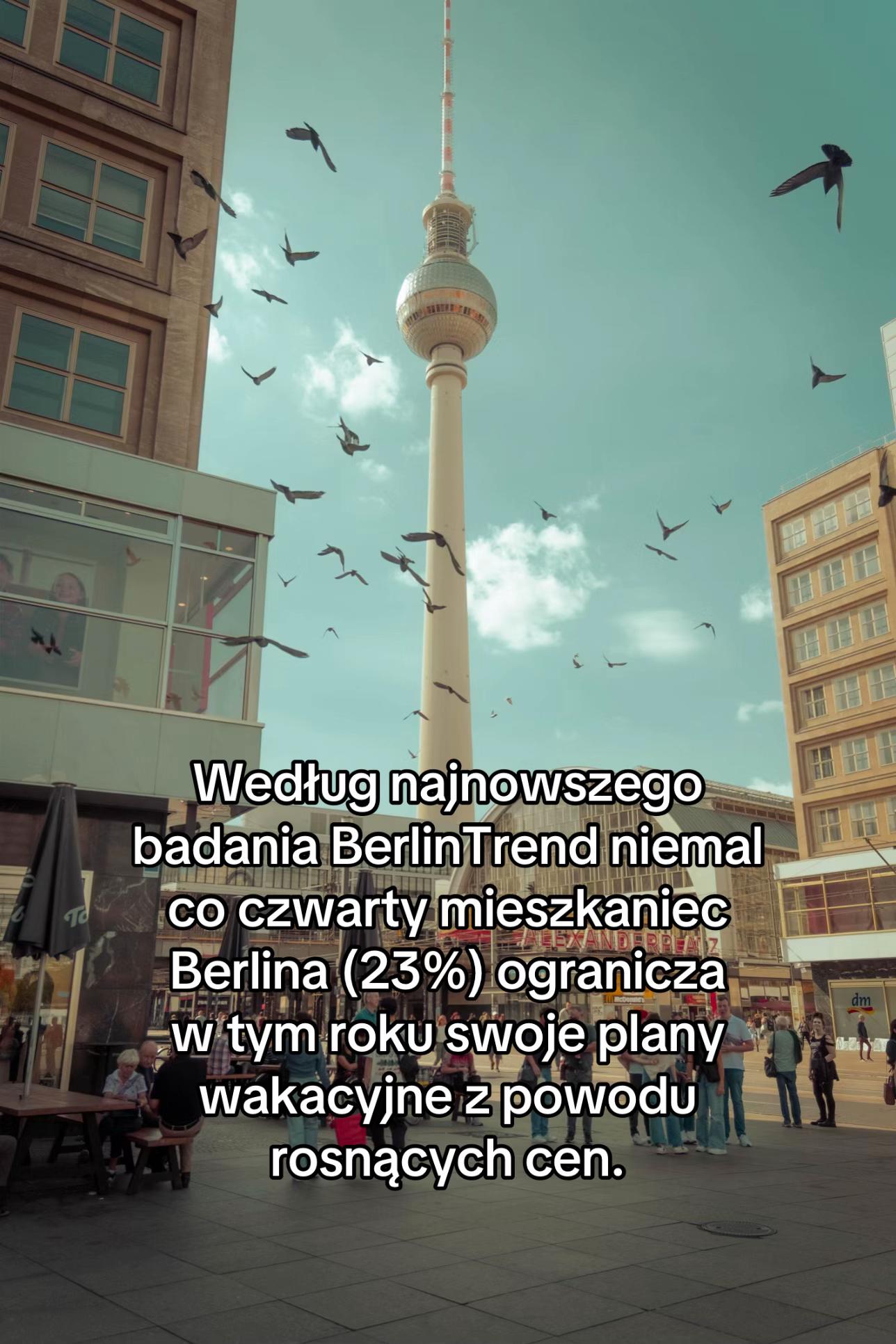 @BERLINSKO 📍Berlin