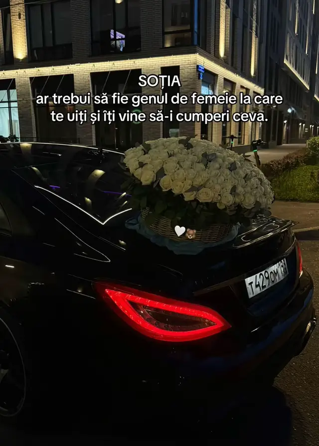 @14:14