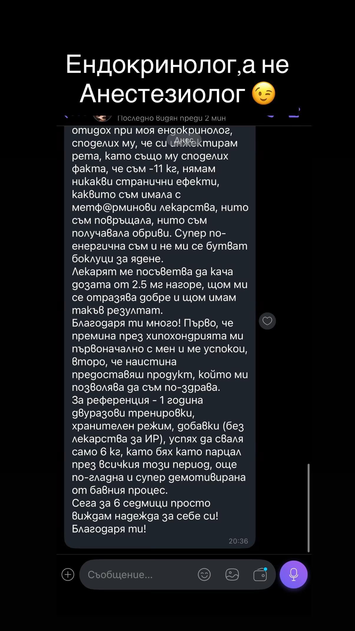 @maikavi1