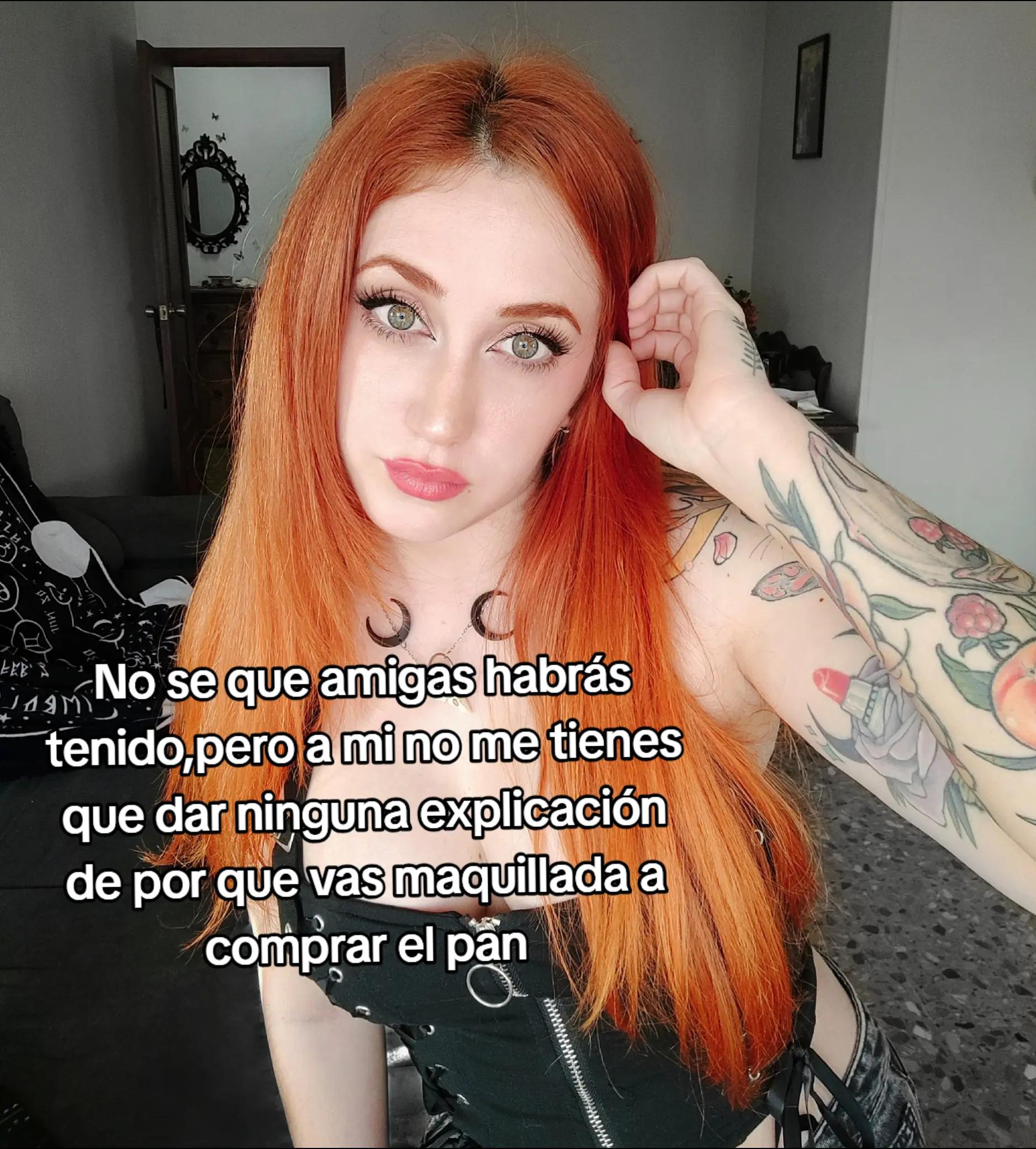 @Aranel Thewitch