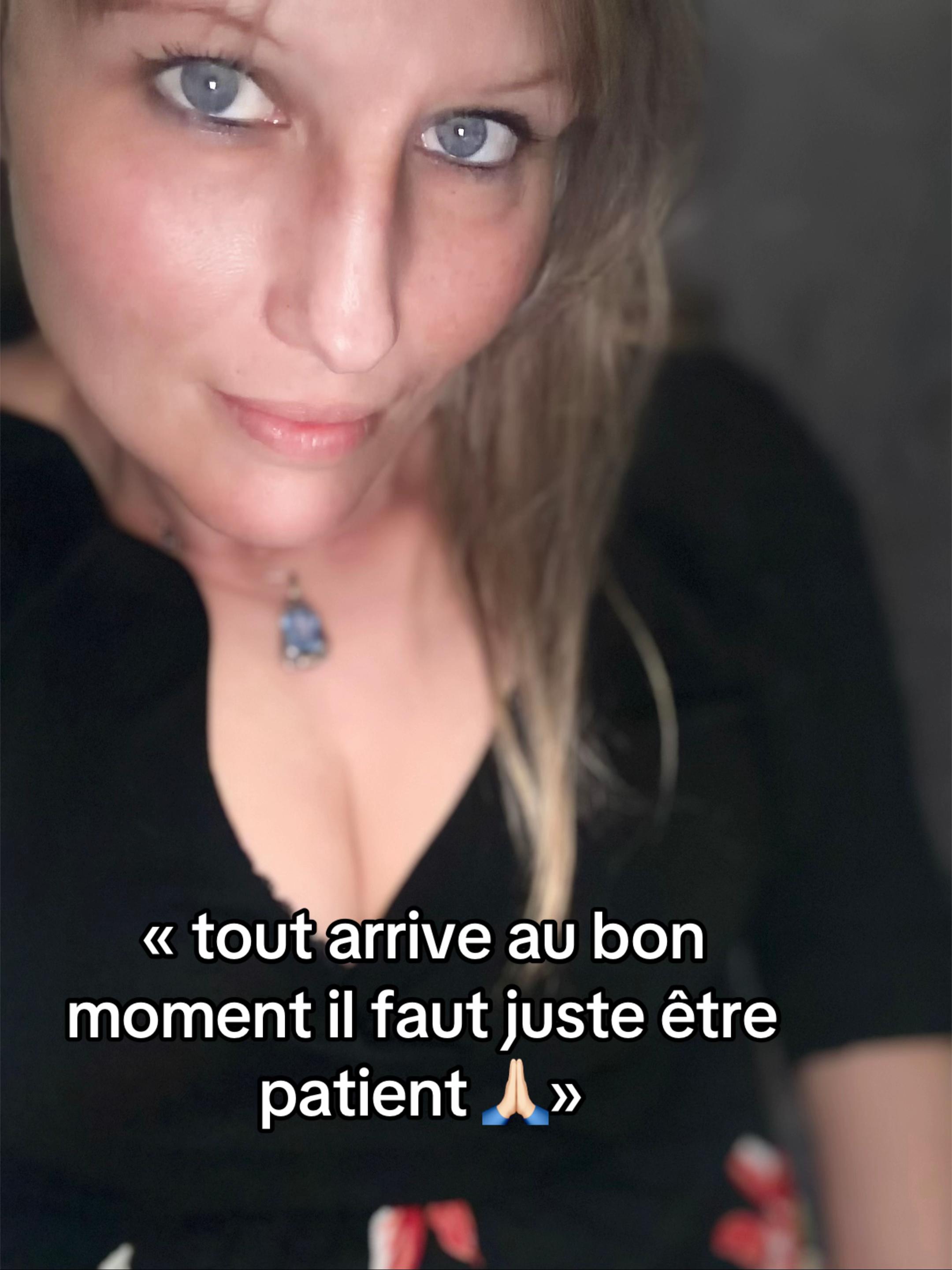 @juste_moi_mag