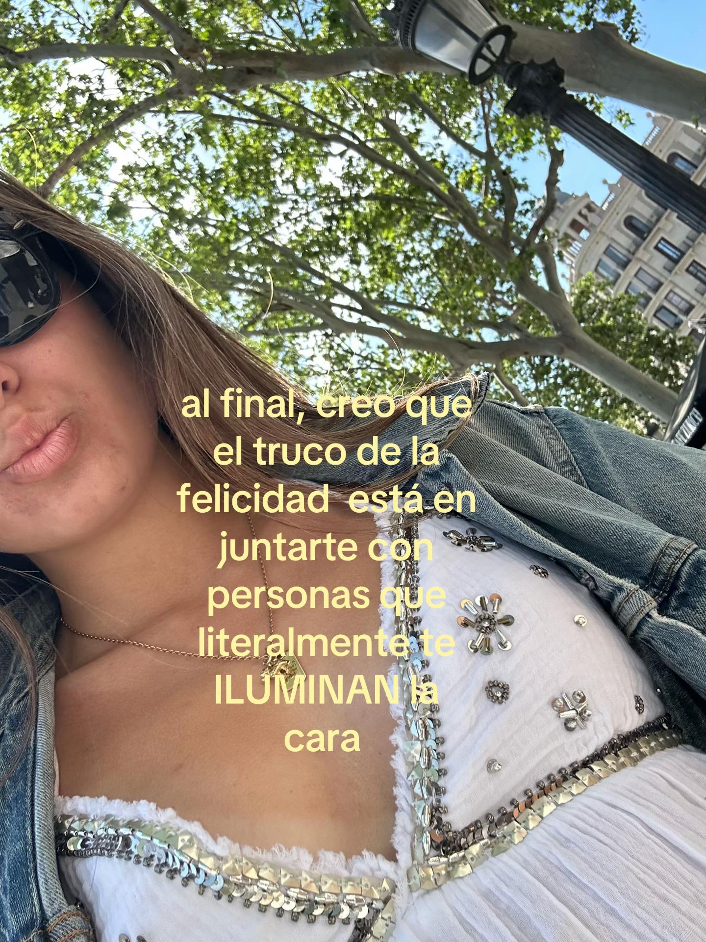 @carla