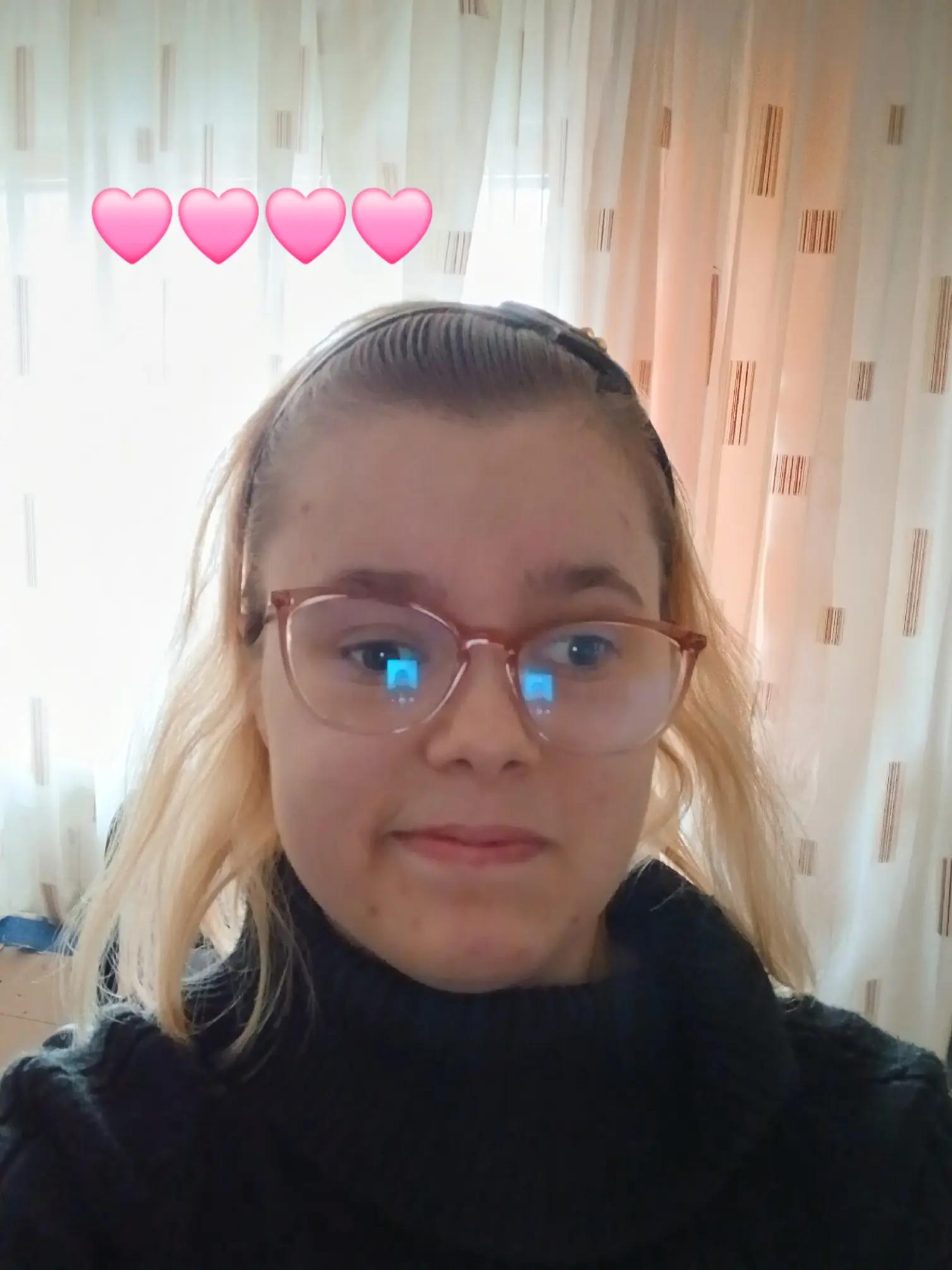 @Andreea Cristiana