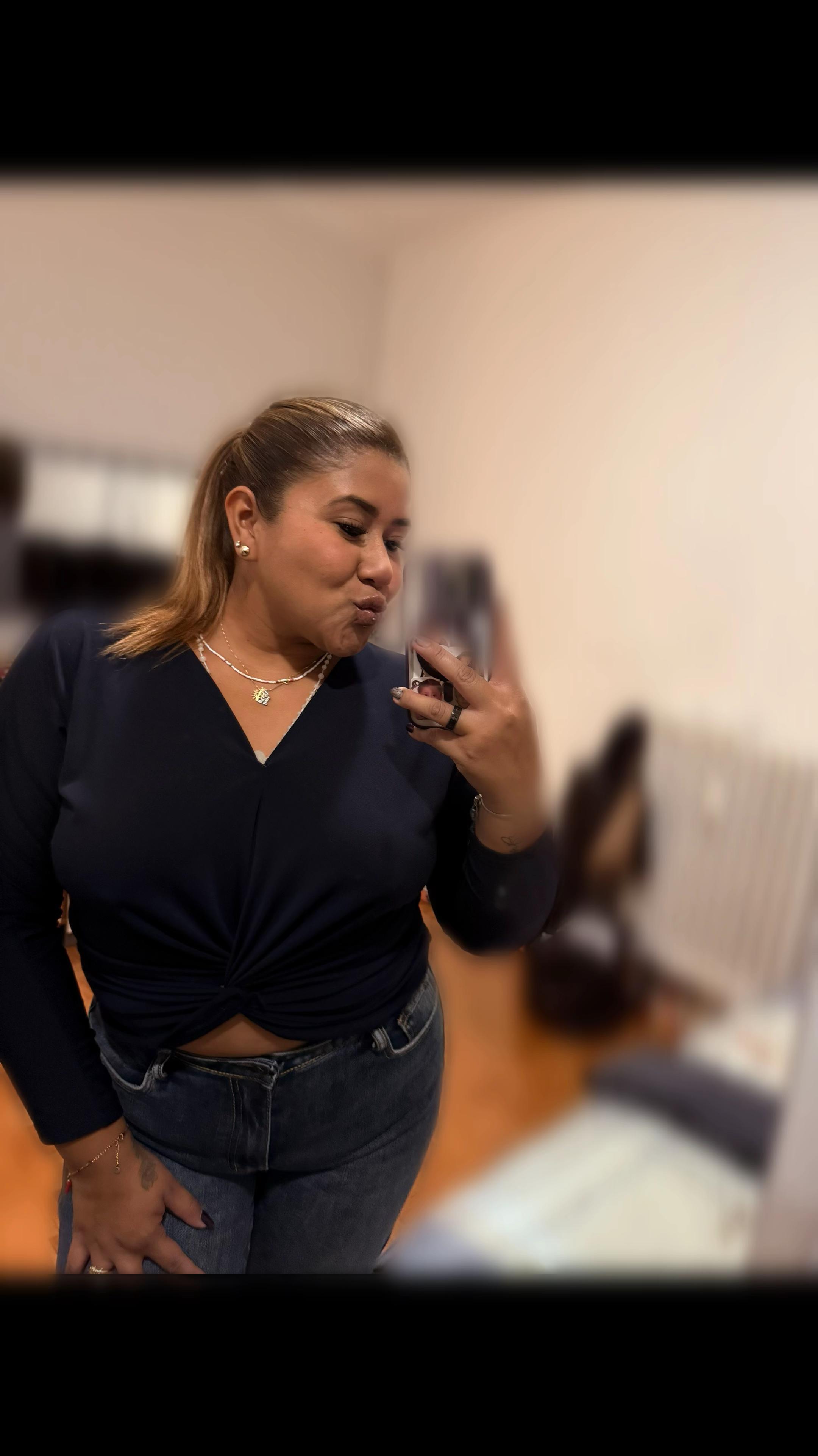 @moreniita_2017