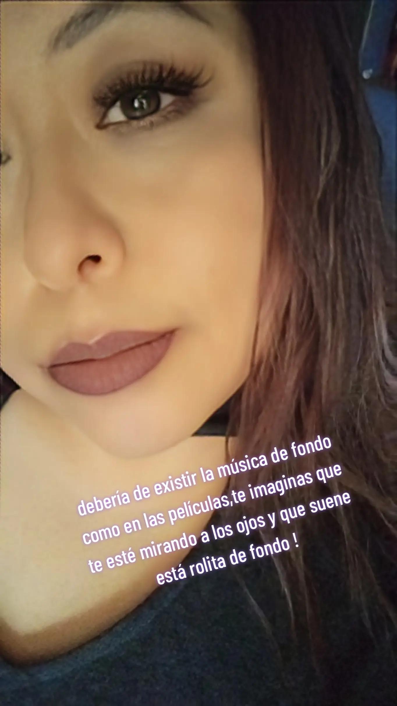 @Yadis