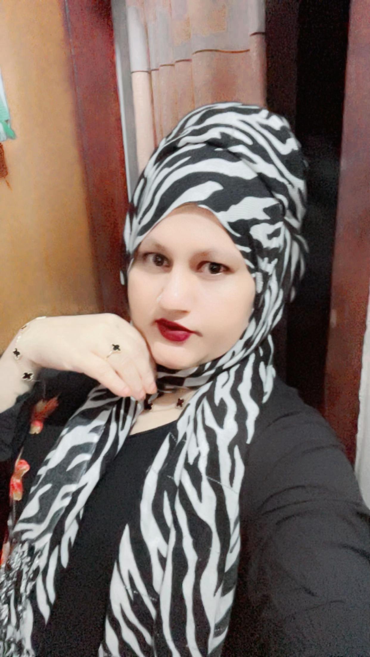 @Lakhi Mizan
