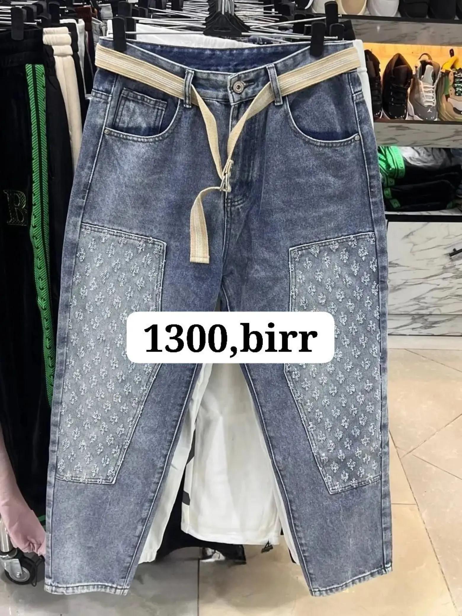 @GFASHION