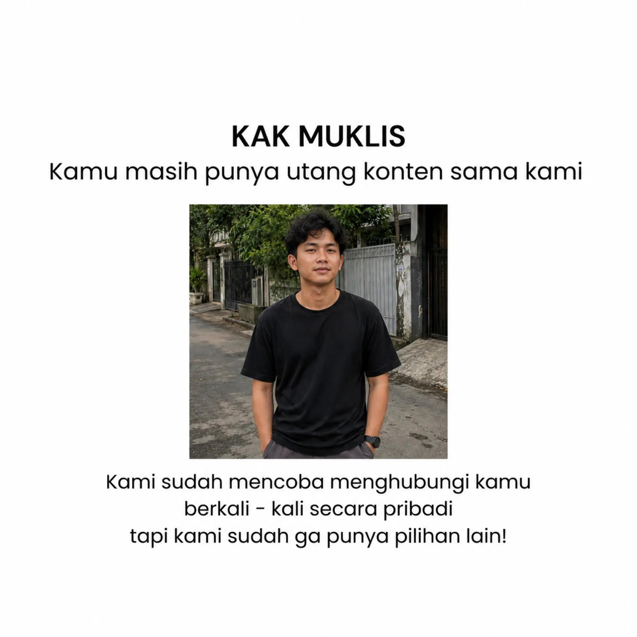 @Rejekijayakarawang