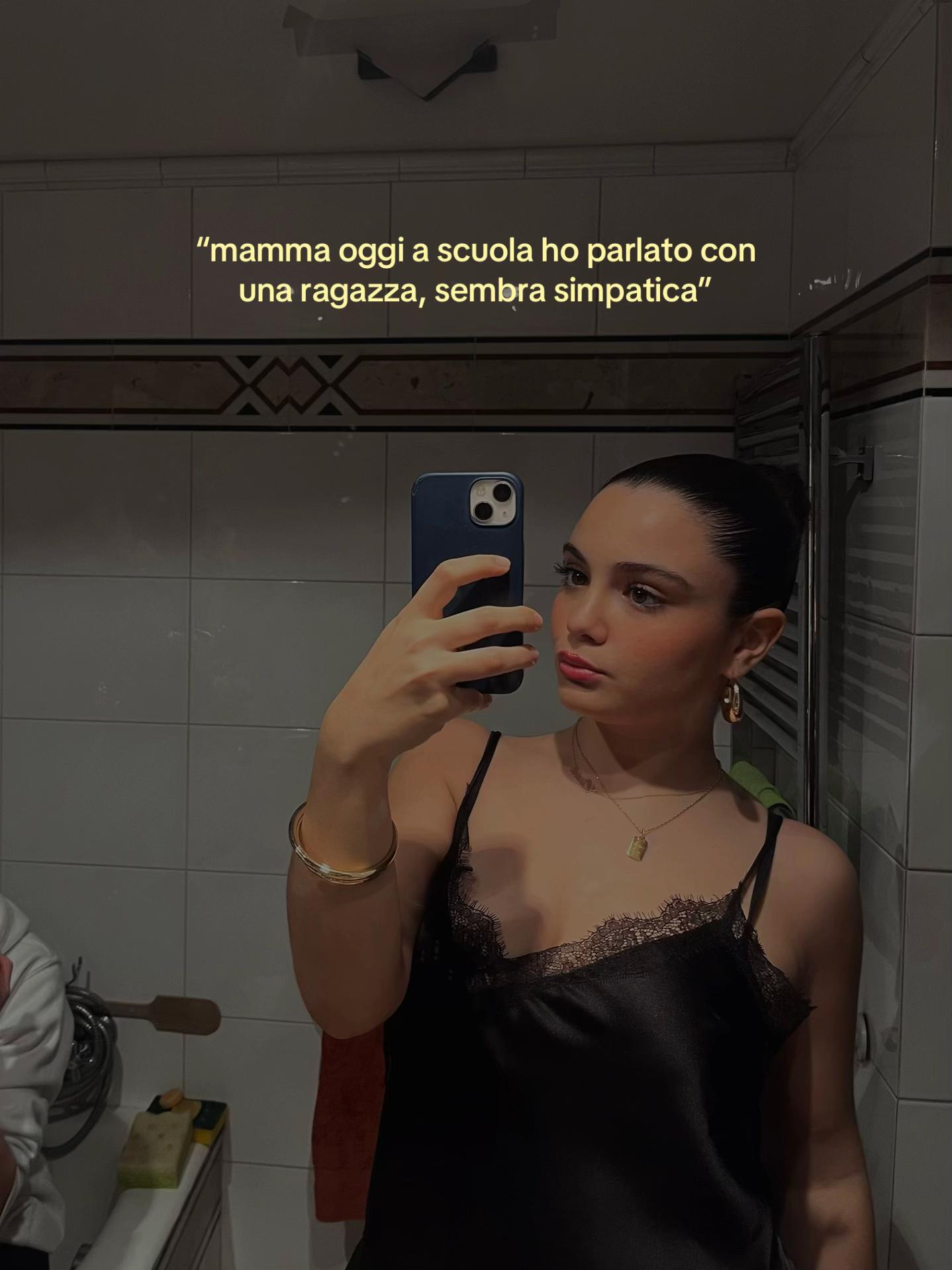 @liviarache