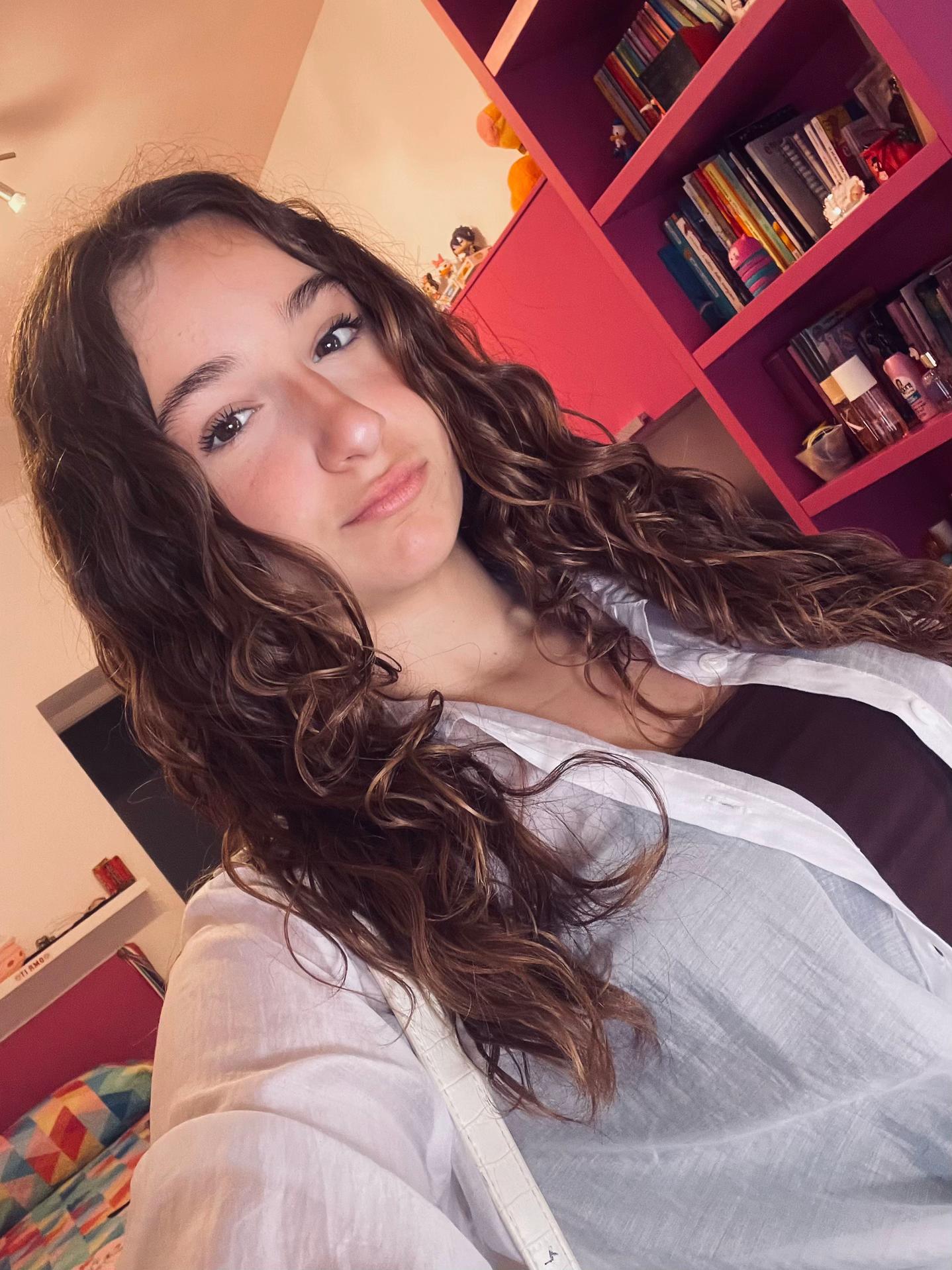@violifil💓
