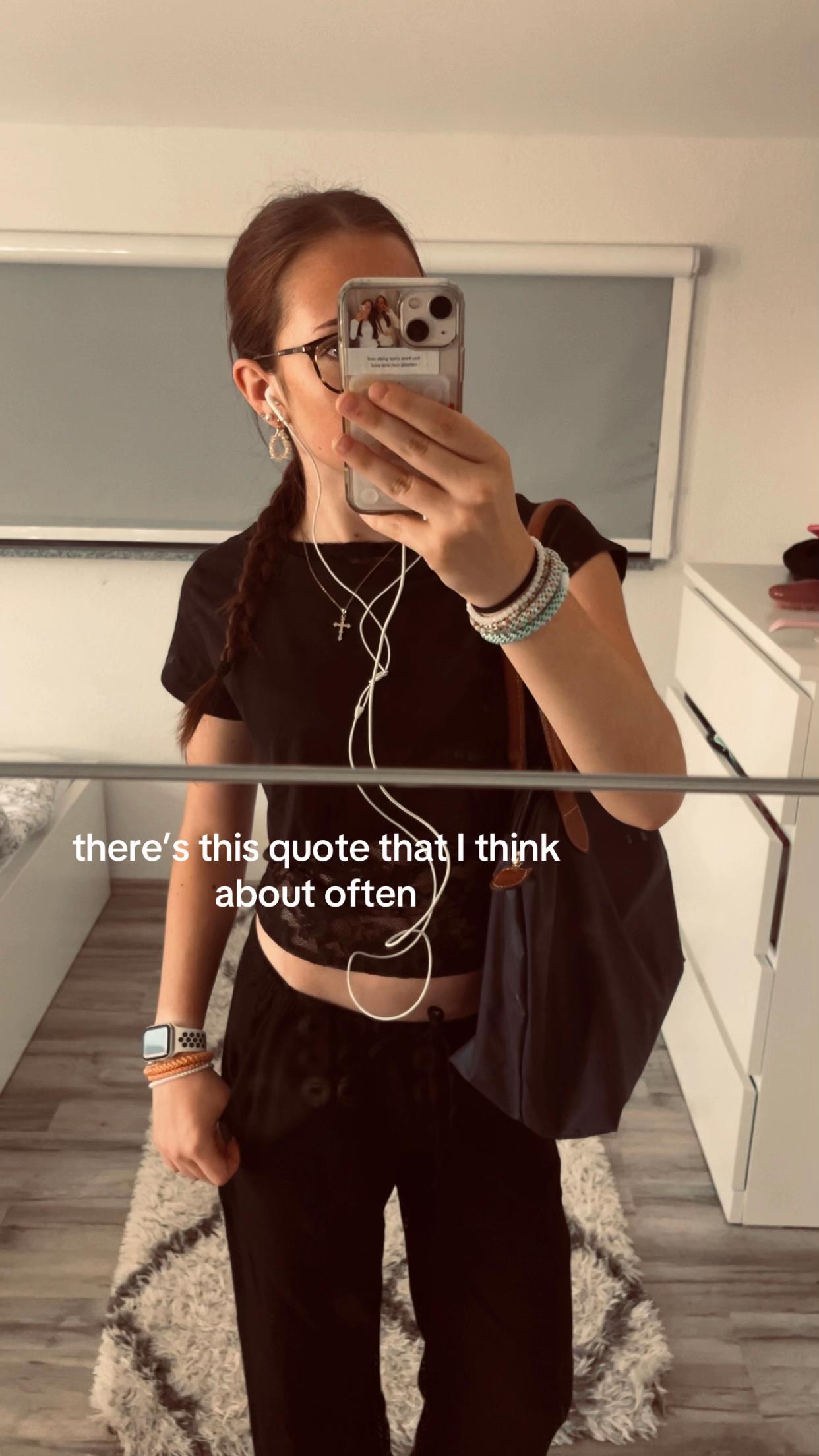 @𝑚𝑎𝑖𝑙𝑖𝑛
