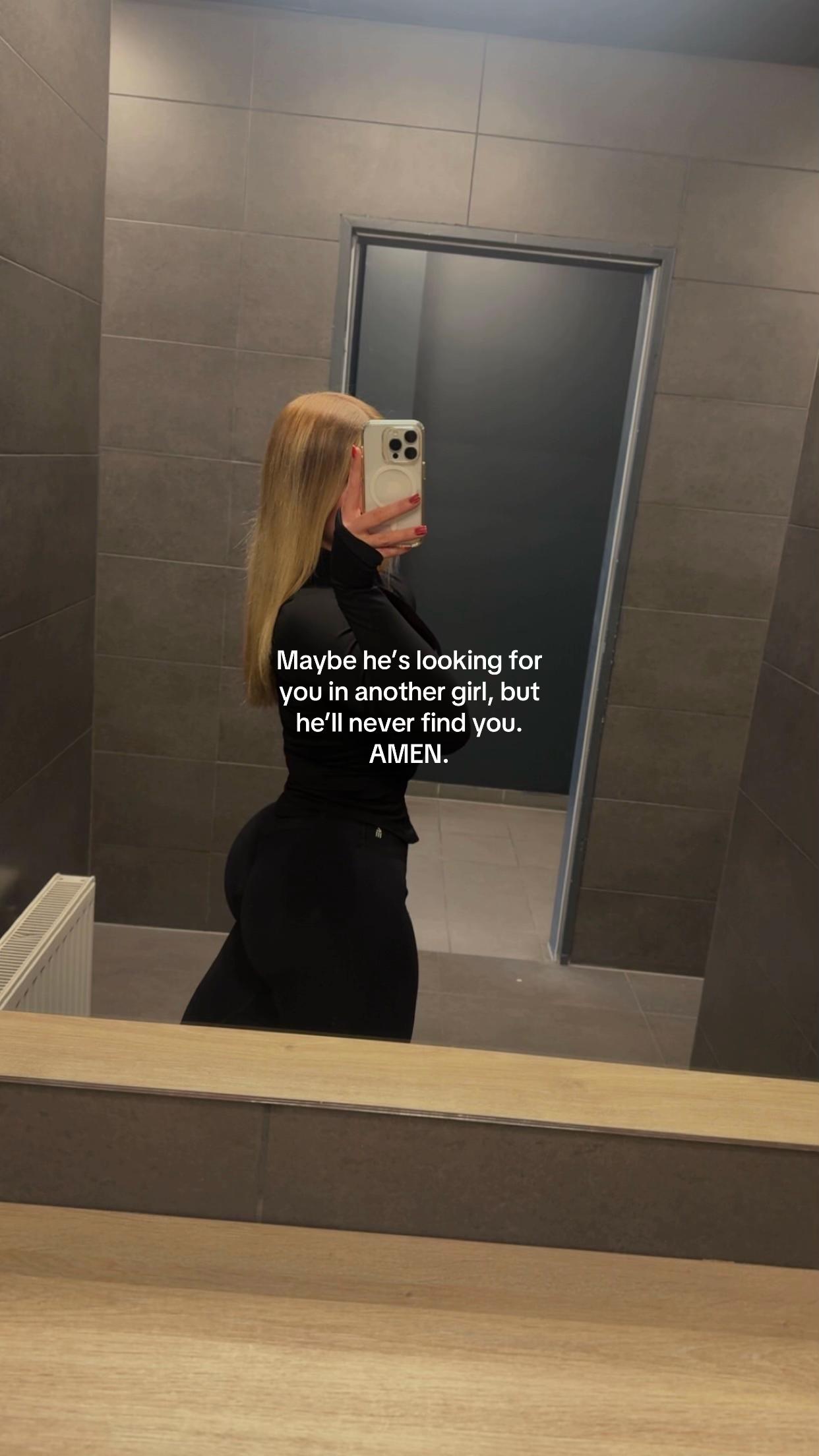 @Isabelrrp