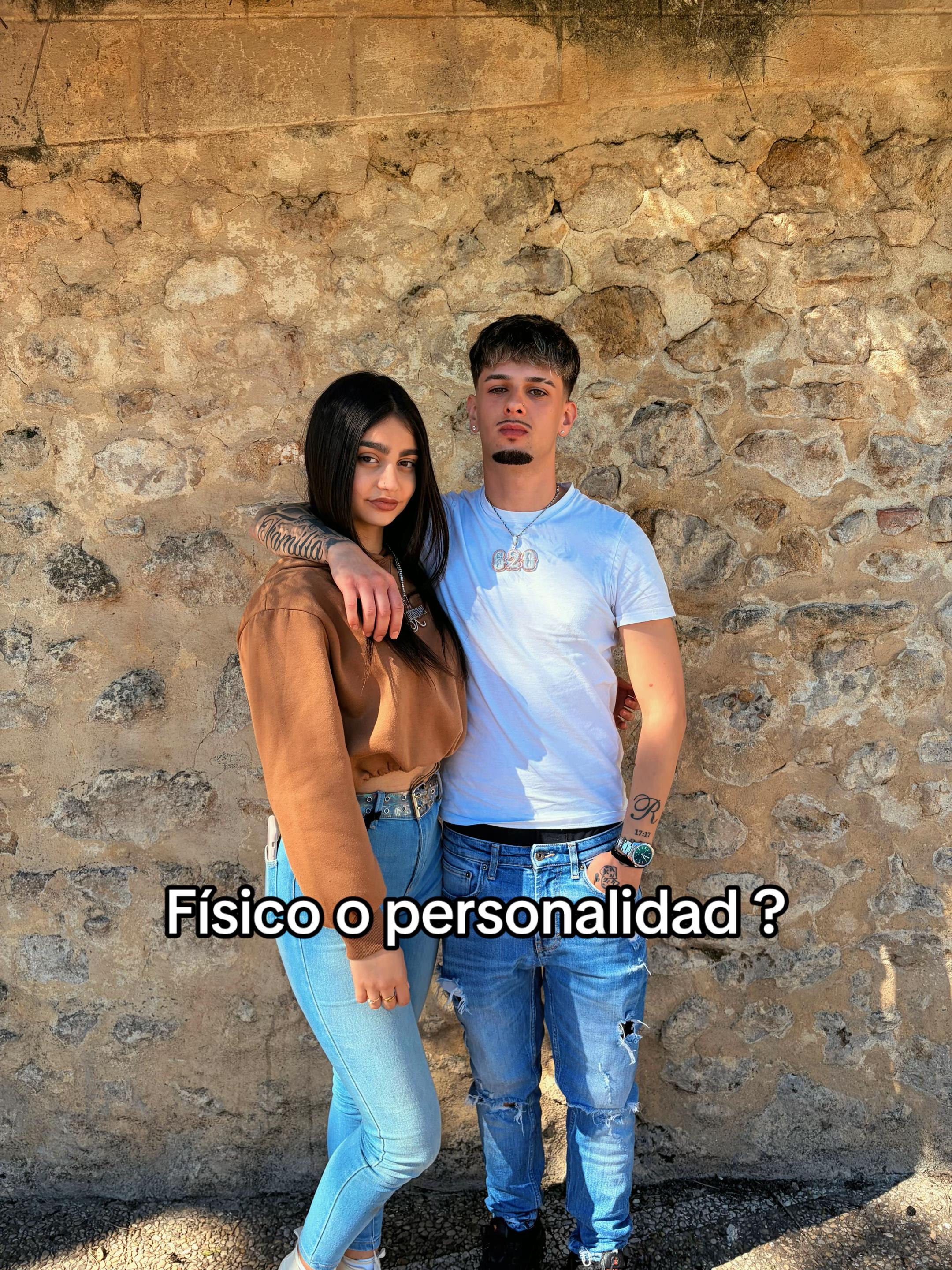 @kriistiandirectos