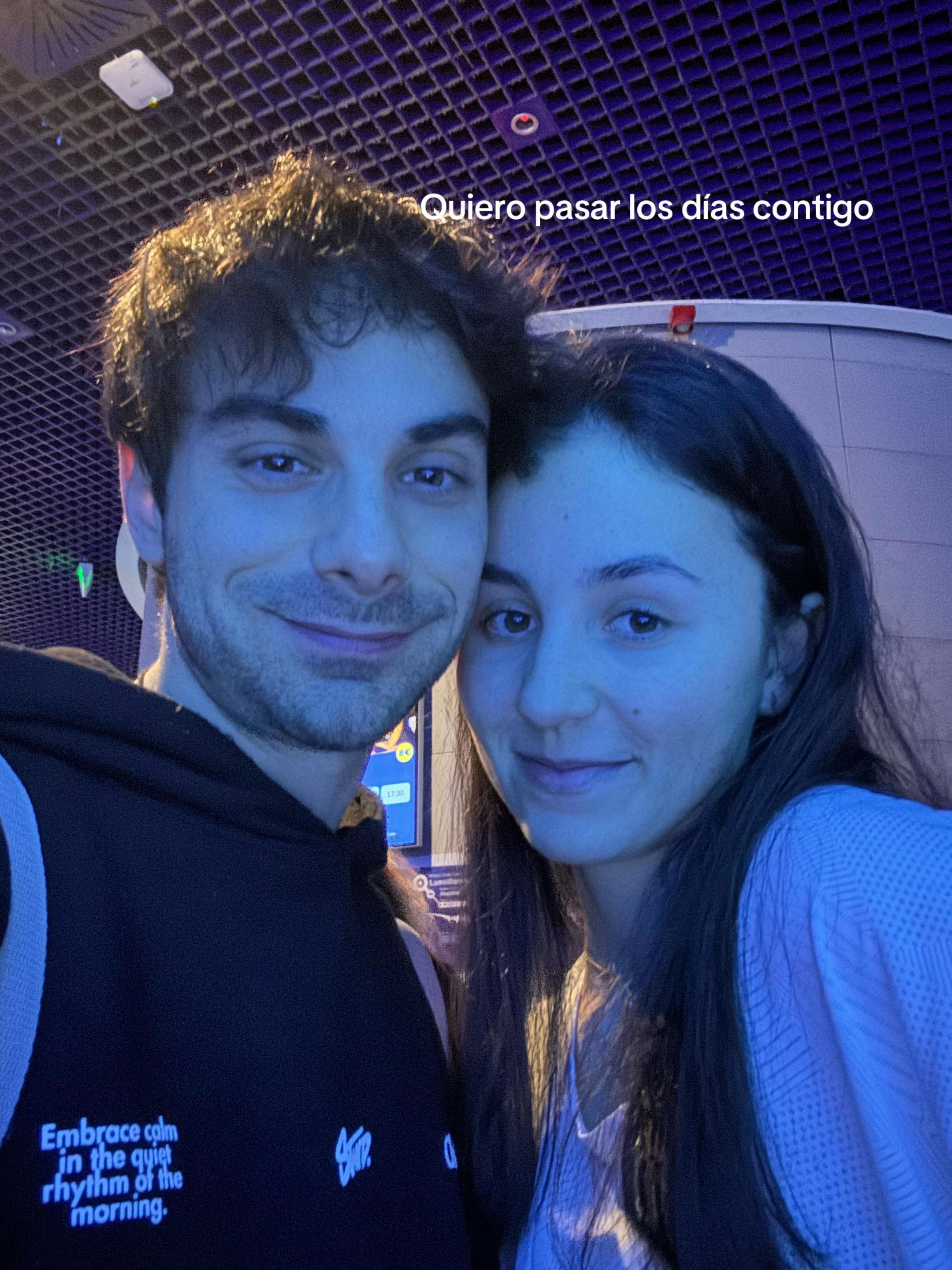 @Alexandra Muntean