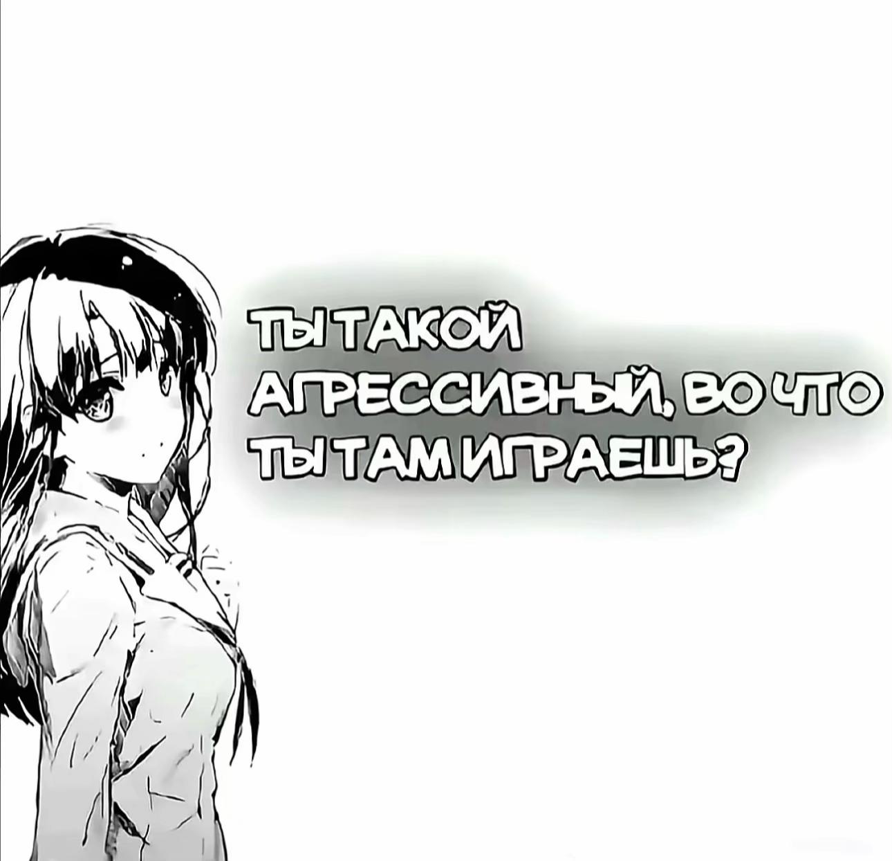@⠀⃝ ⠀⃝ ⠀⃝ ⠀⃝