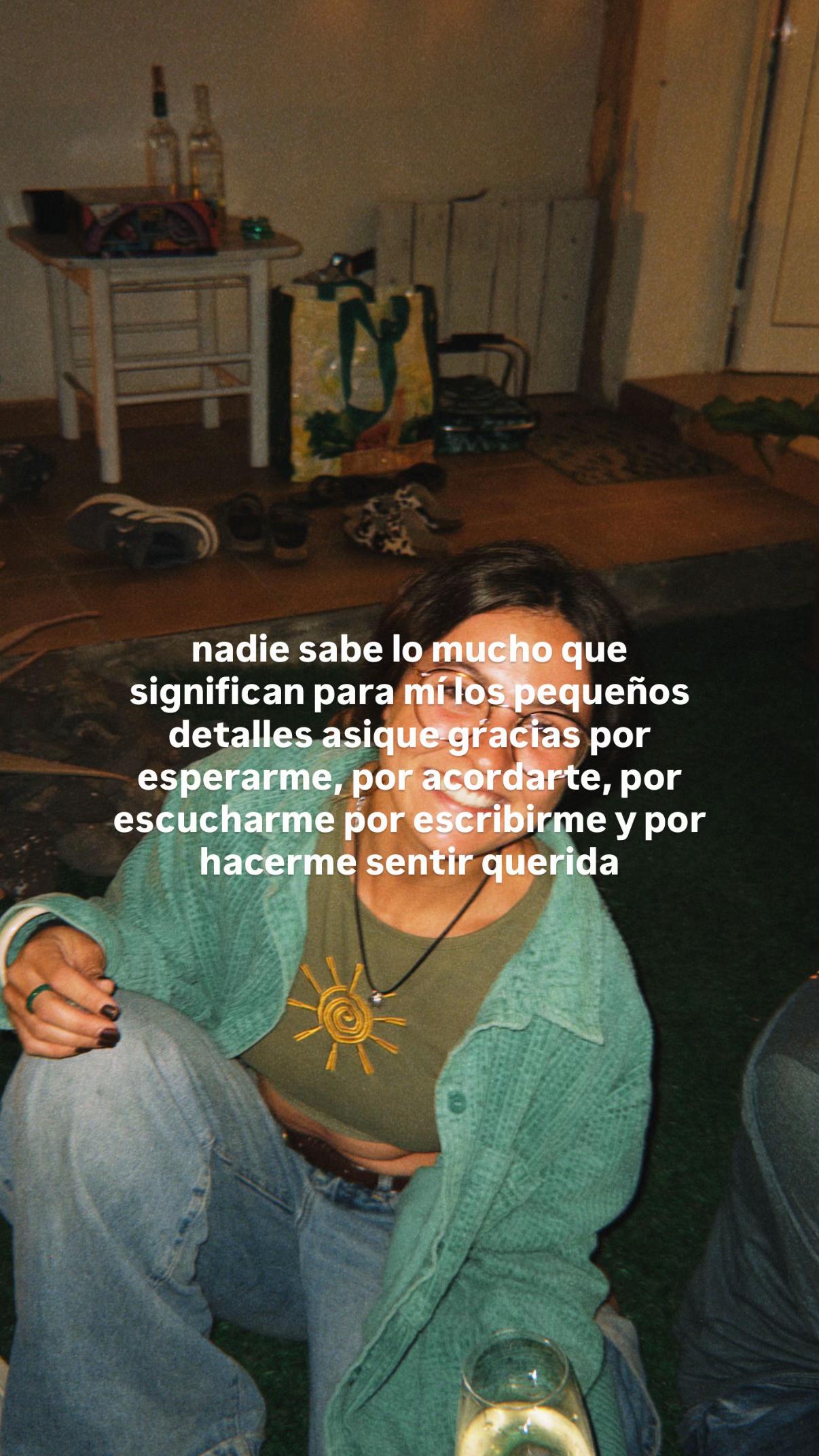 @zoesosakite
