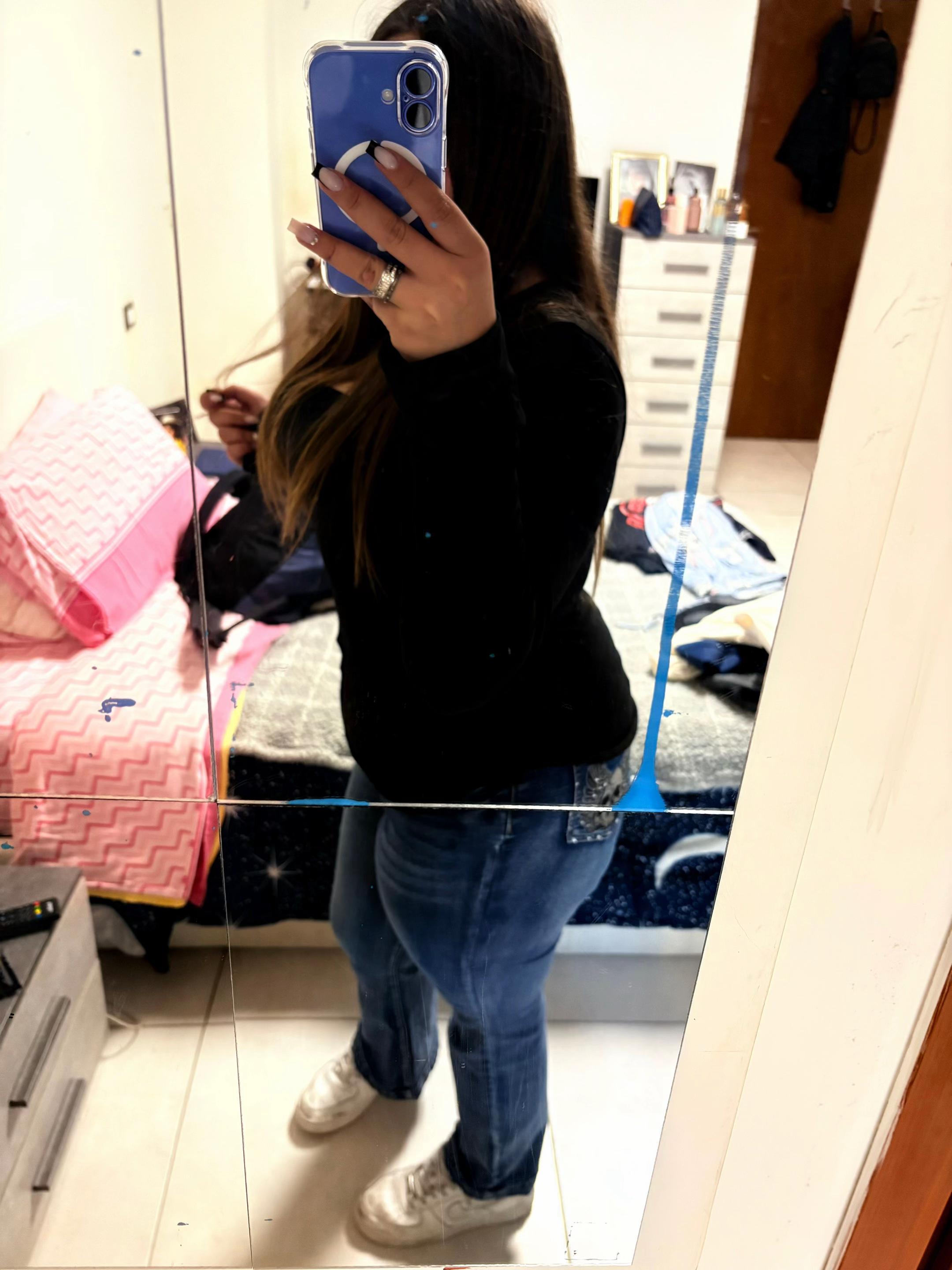 @𝓪𝓵𝓫𝓮𝓻𝓽𝓸𝓽𝓲𝓪𝓶𝓸💕💍