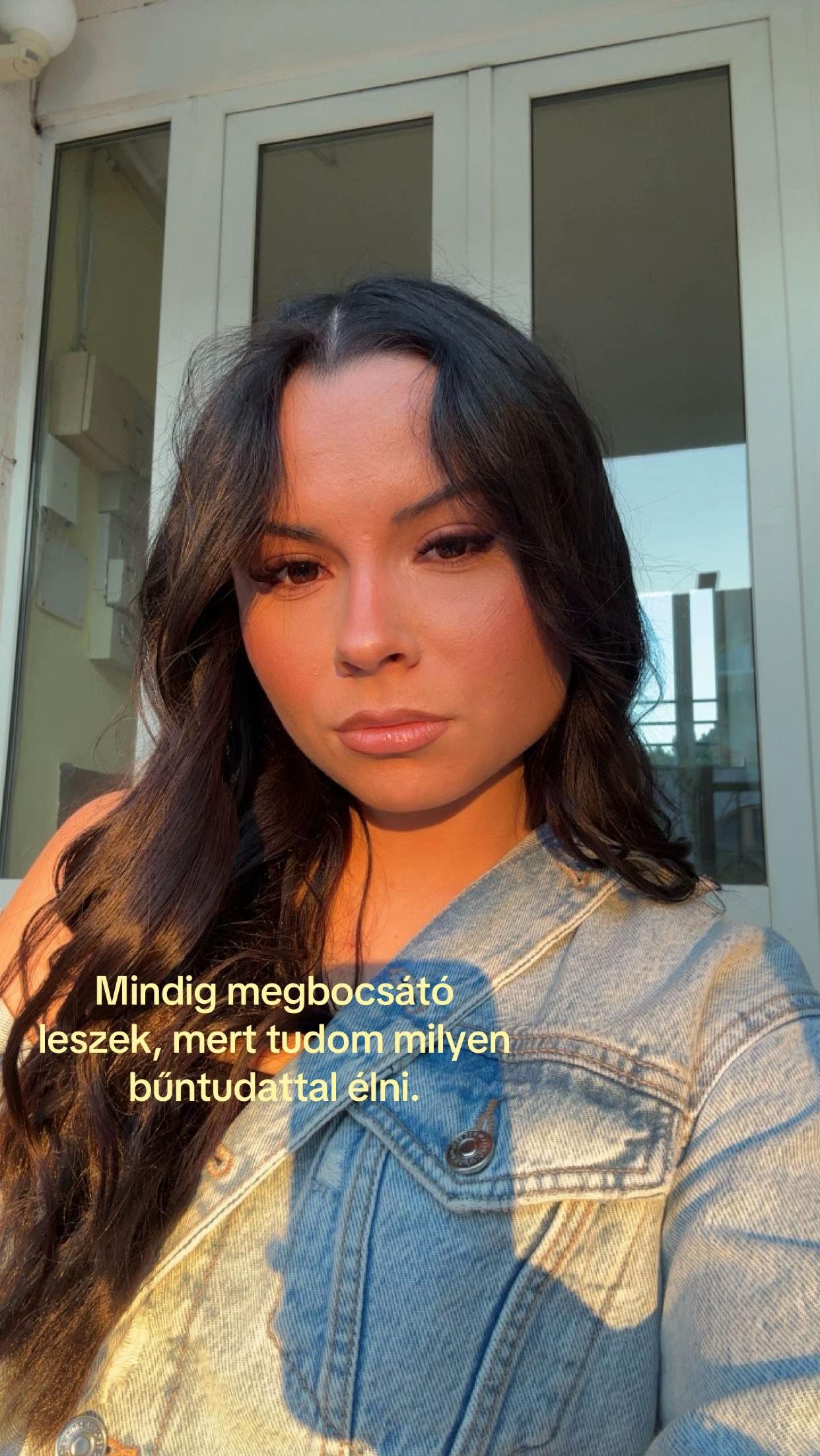 @Mira