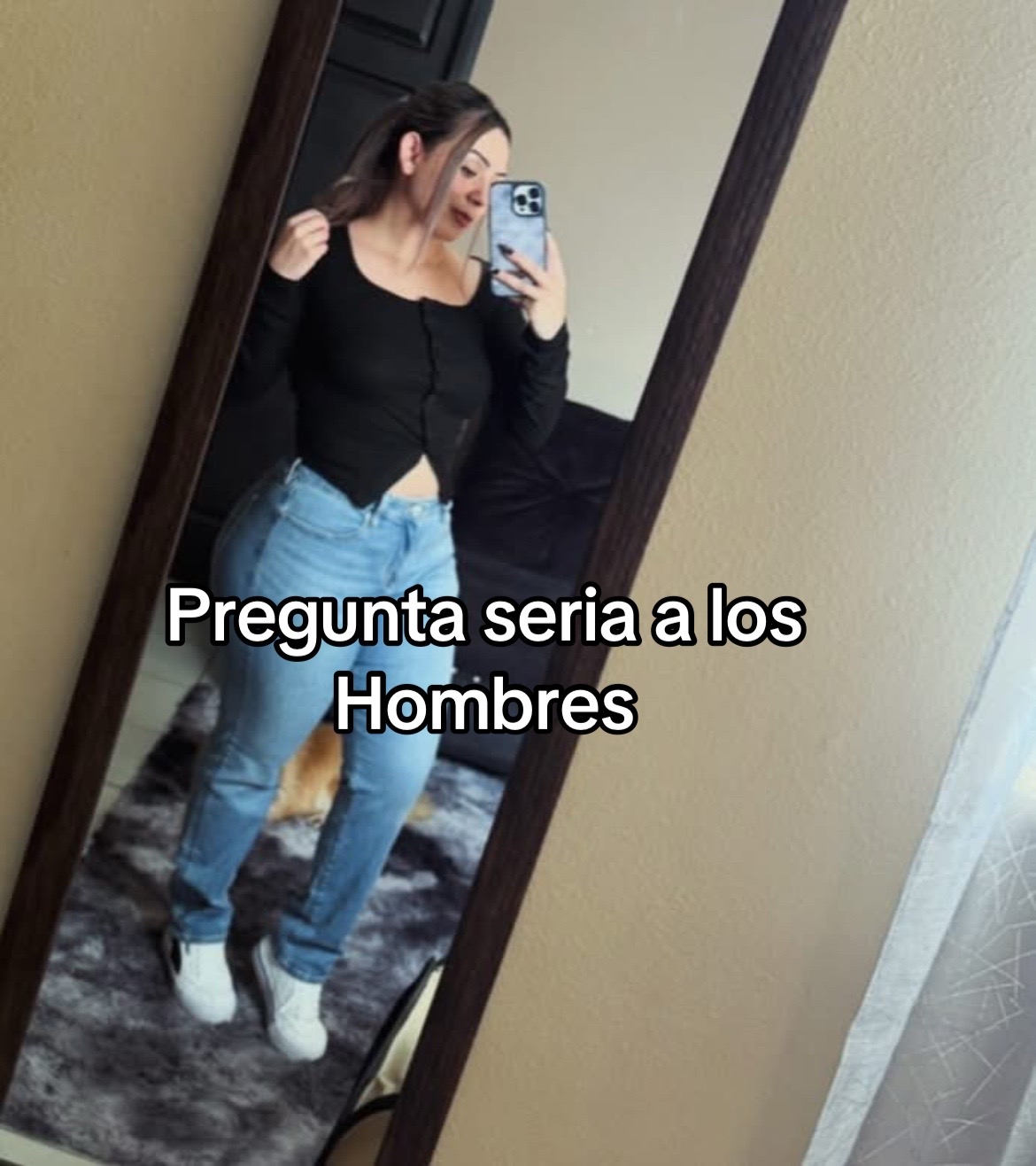 @ana._de._armas_
