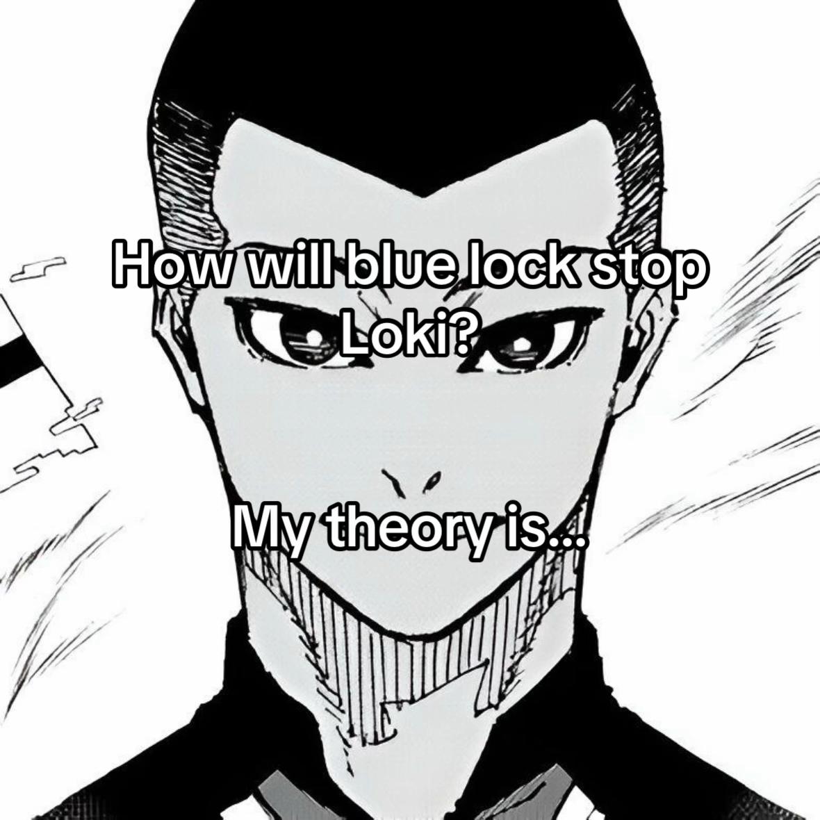 @HAMMYG