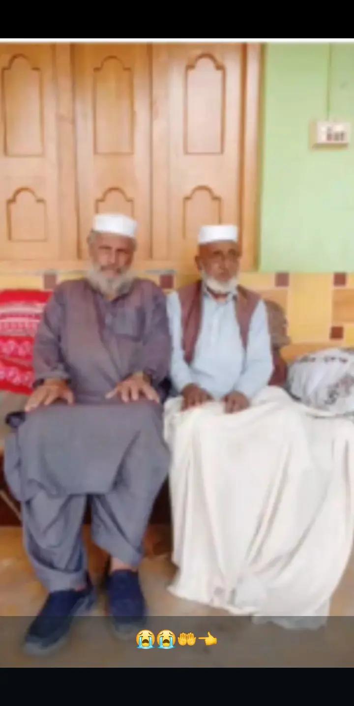 @⚔️R&eacute;HM&agrave;N یارباش 336⚔️
