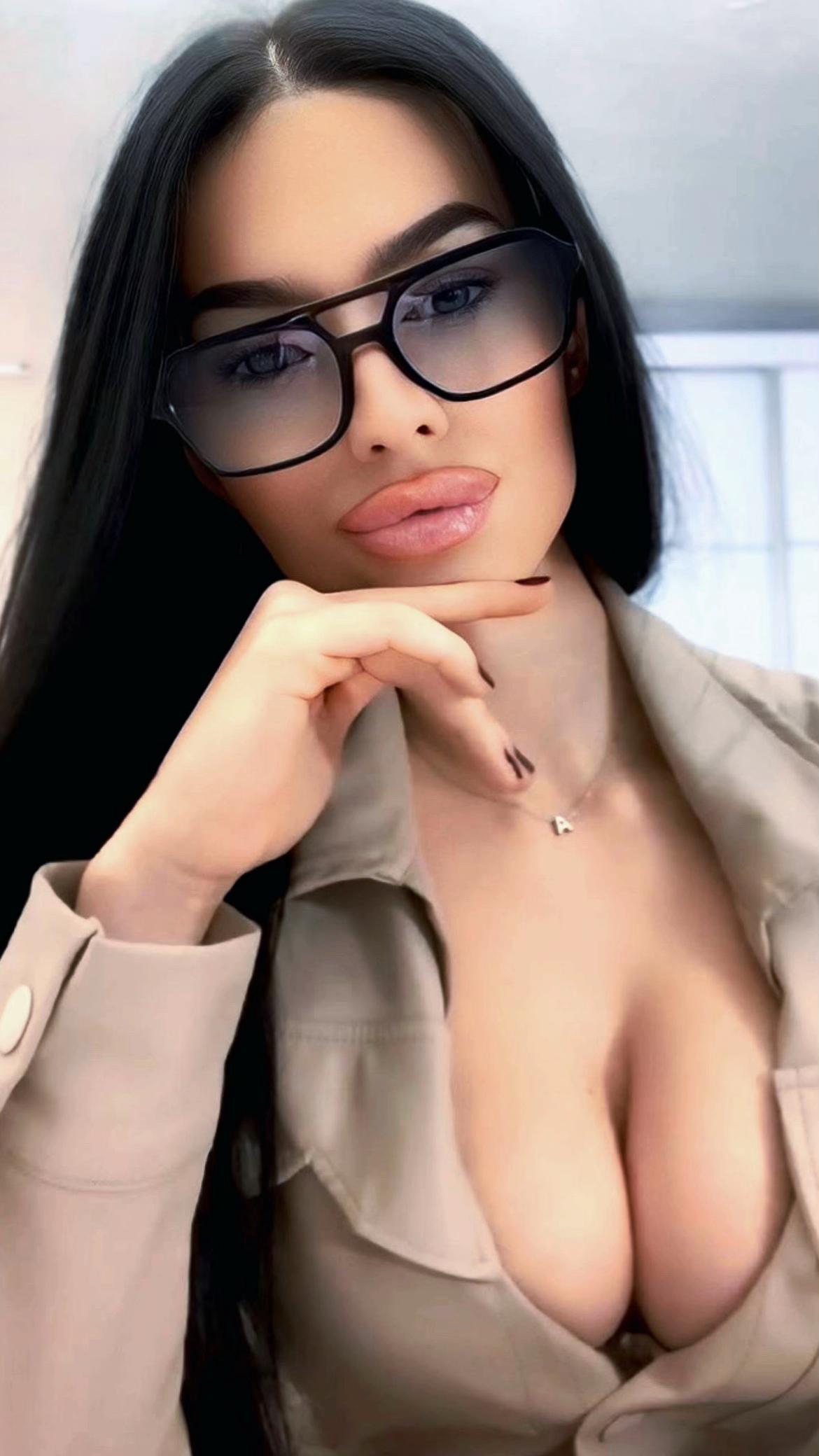 @savicevic00