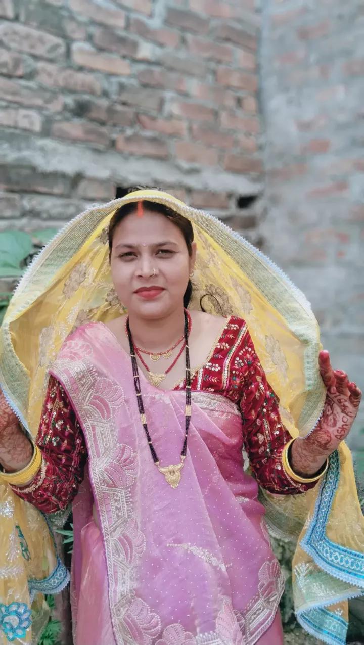 @Hardikyadav
